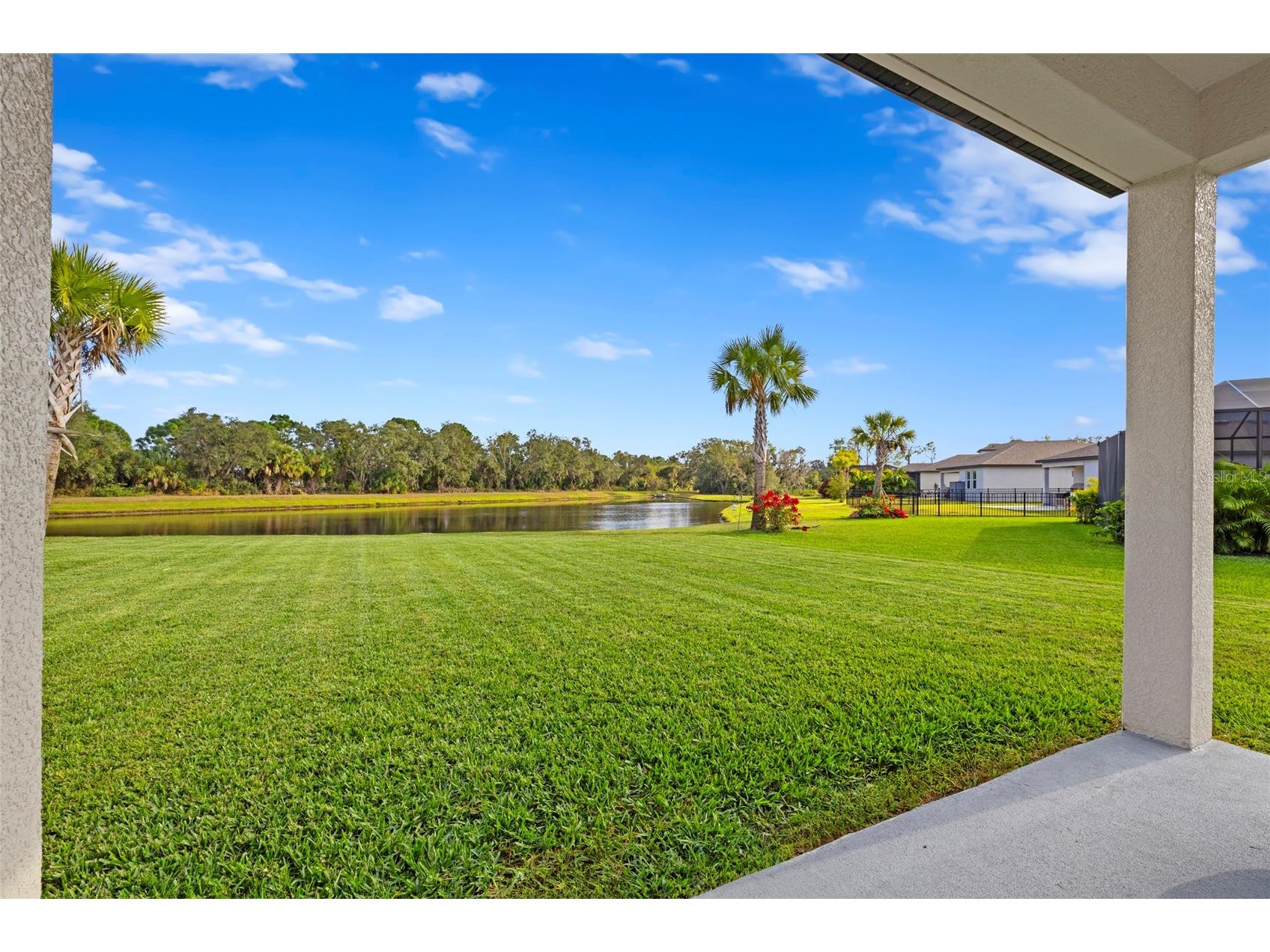 11419 Daybreak Glen Parrish FL 34219 A4676879 image3