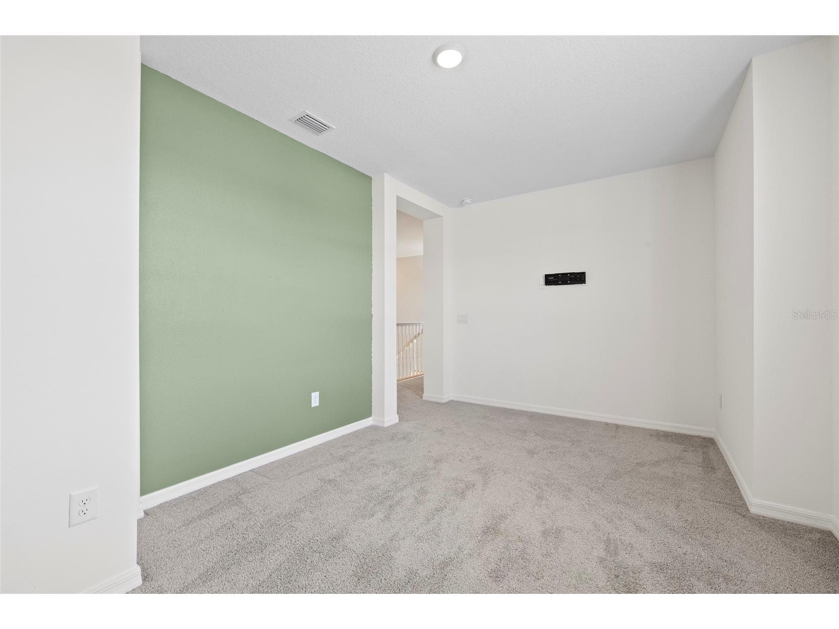 11419 Daybreak Glen Parrish FL 34219 A4676879 image30
