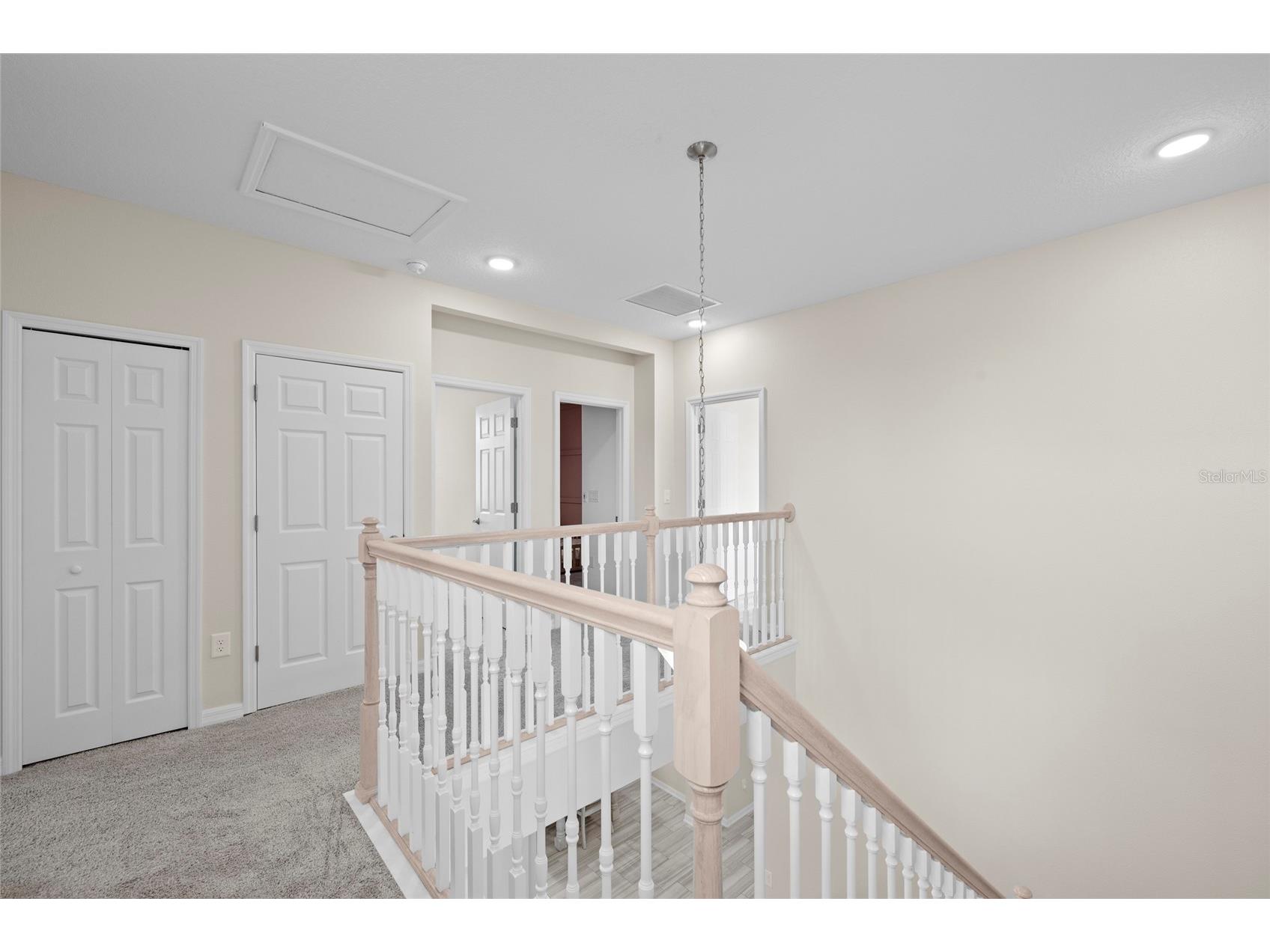 11419 Daybreak Glen Parrish FL 34219 A4676879 image31
