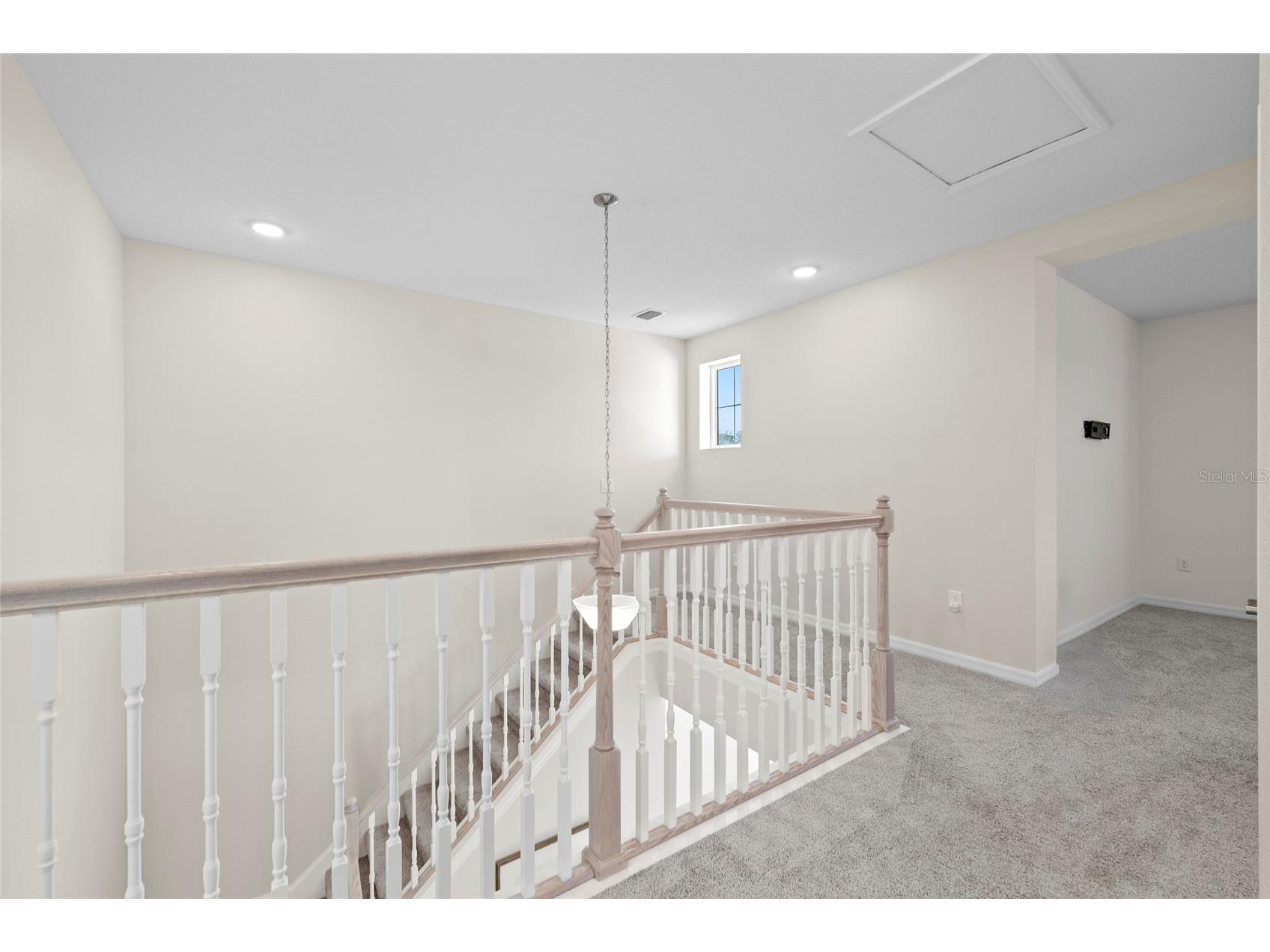 11419 Daybreak Glen Parrish FL 34219 A4676879 image32