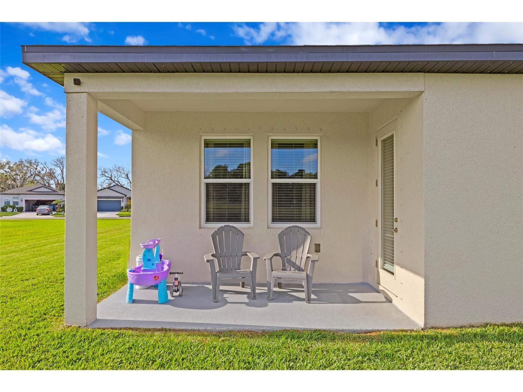 11419 Daybreak Glen Parrish FL 34219 A4676879 image33