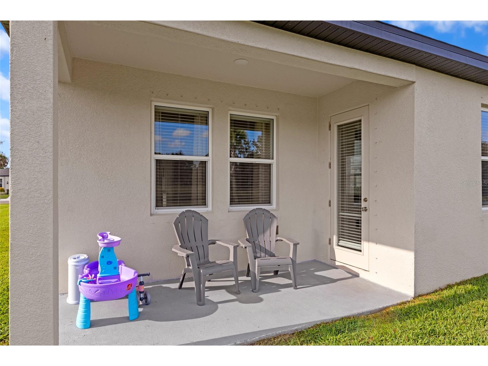 11419 Daybreak Glen Parrish FL 34219 A4676879 image34