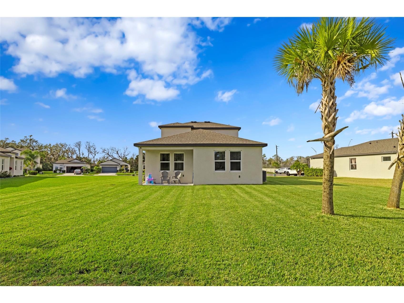 11419 Daybreak Glen Parrish FL 34219 A4676879 image35