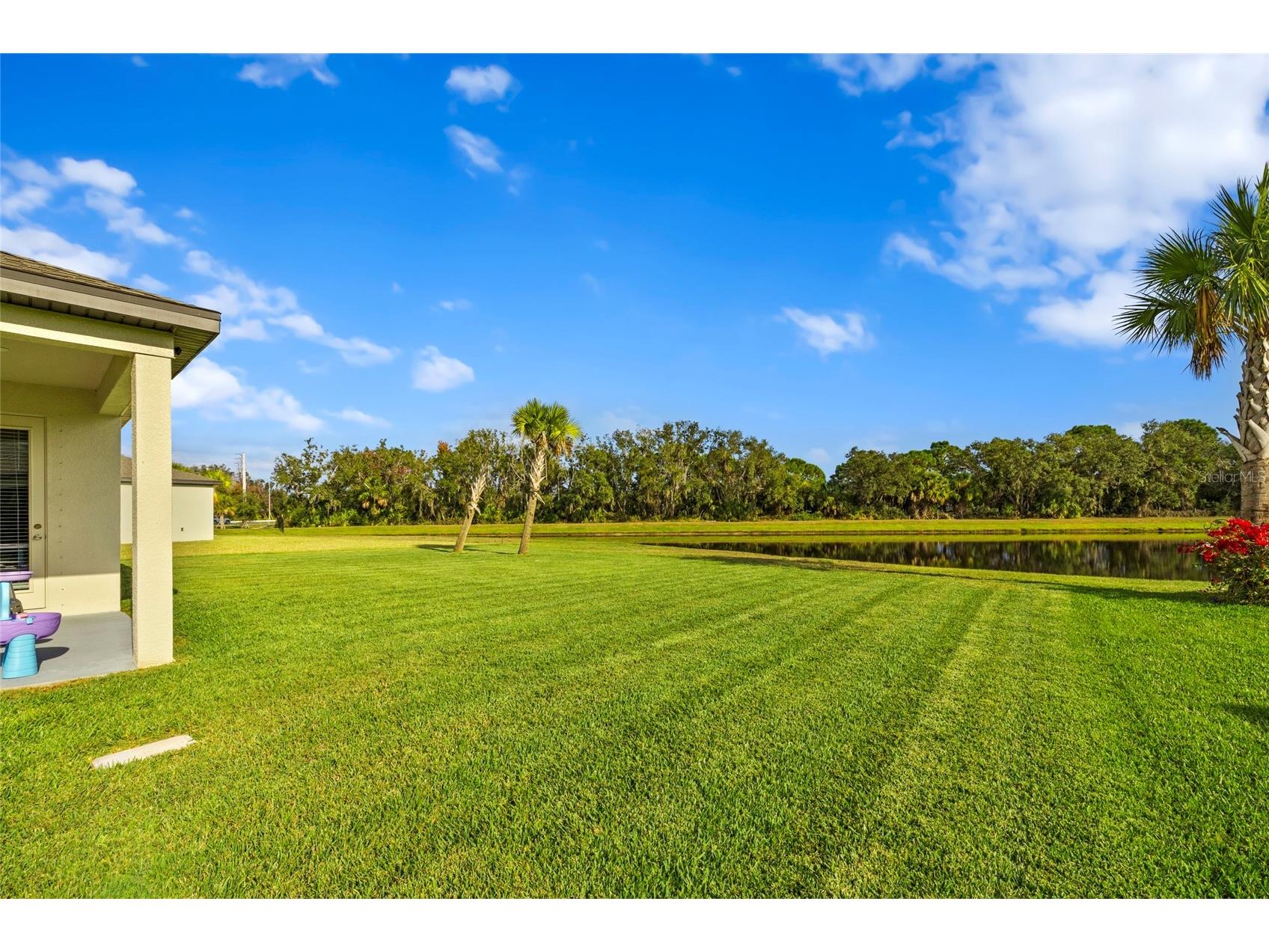 11419 Daybreak Glen Parrish FL 34219 A4676879 image36