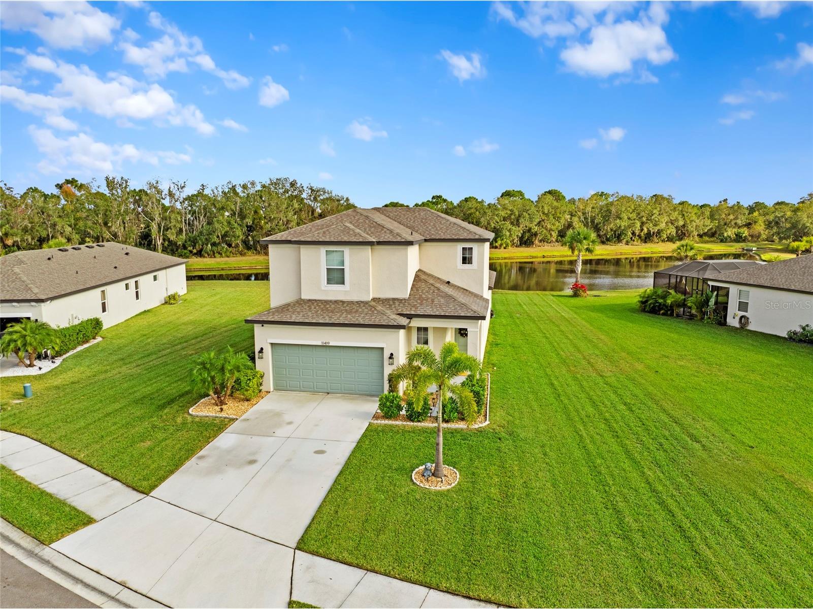 11419 Daybreak Glen Parrish FL 34219 A4676879 image37