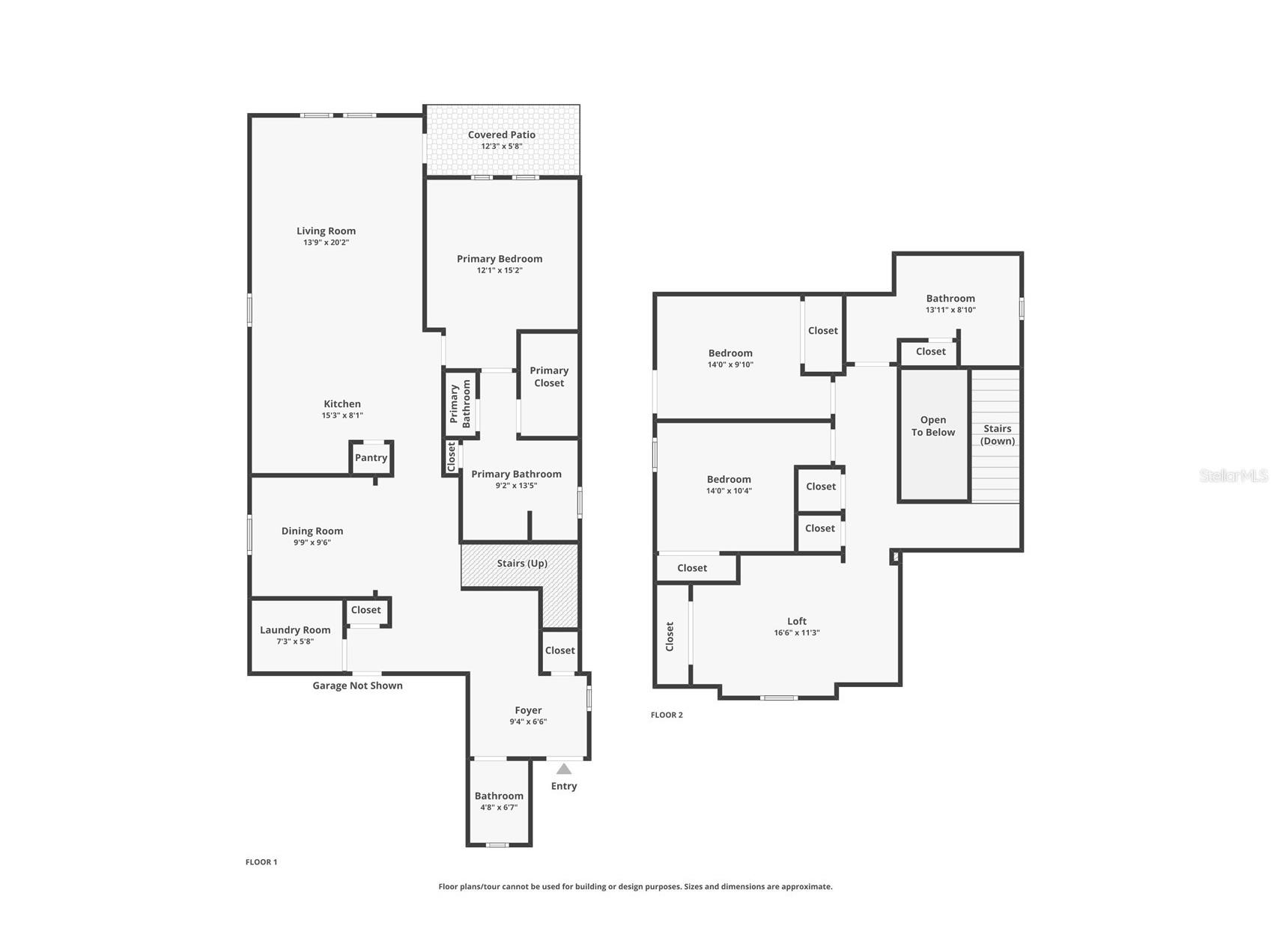 11419 Daybreak Glen Parrish FL 34219 A4676879 image38