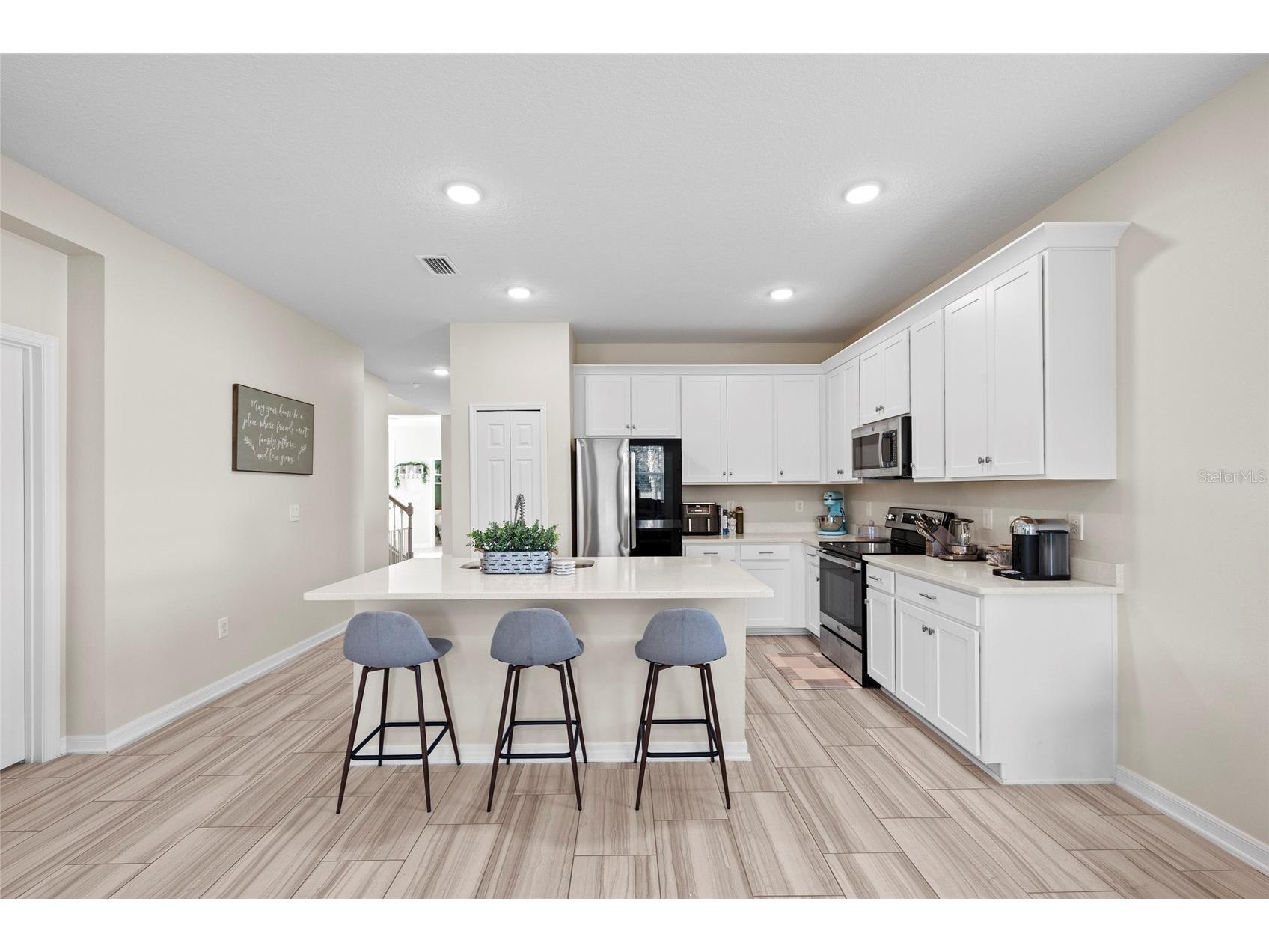 11419 Daybreak Glen Parrish FL 34219 A4676879 image4