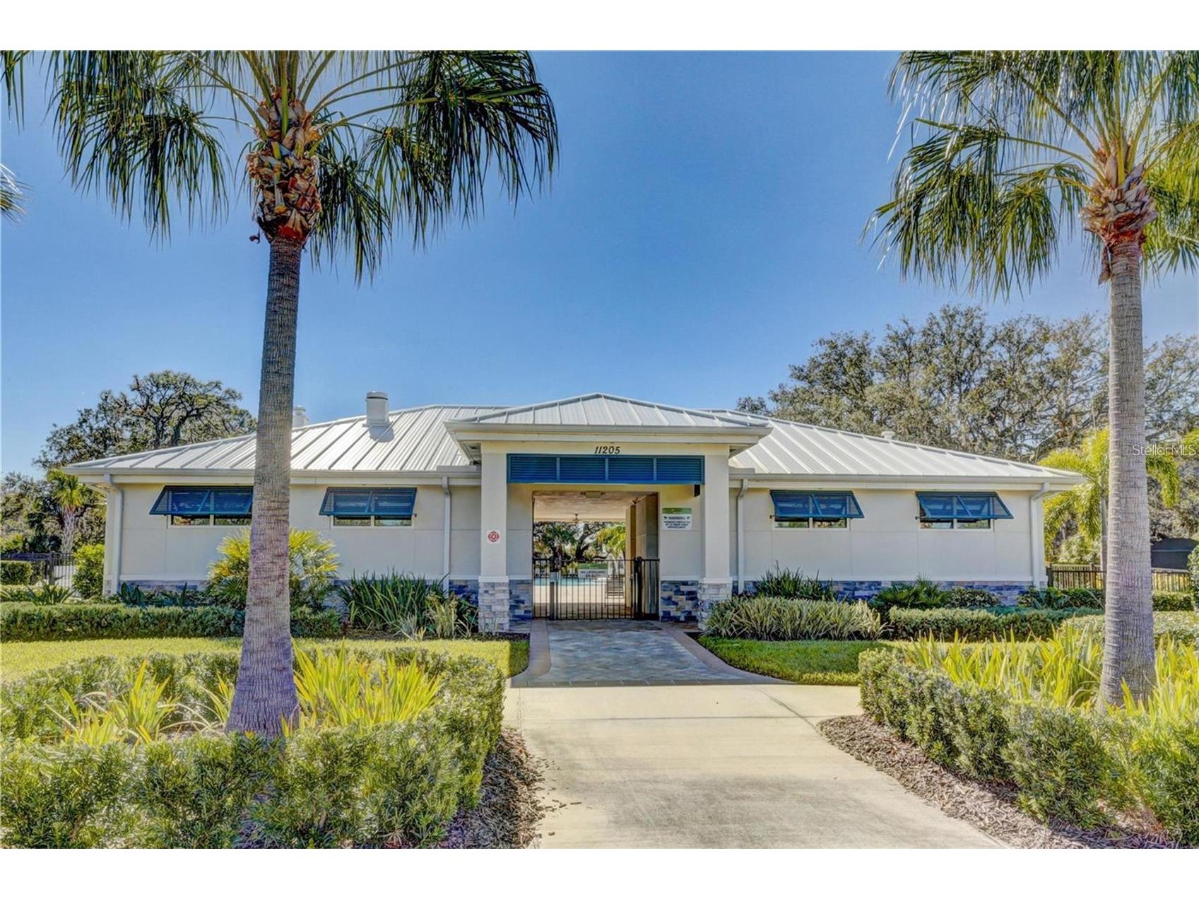 11419 Daybreak Glen Parrish FL 34219 A4676879 image41
