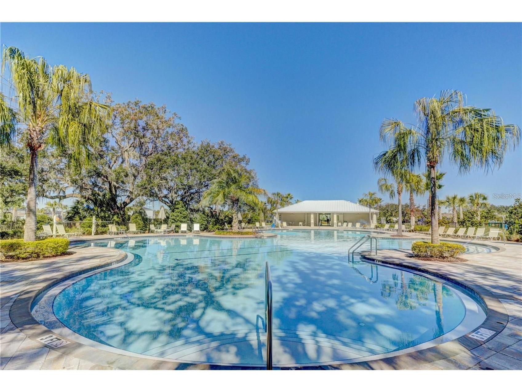 11419 Daybreak Glen Parrish FL 34219 A4676879 image42