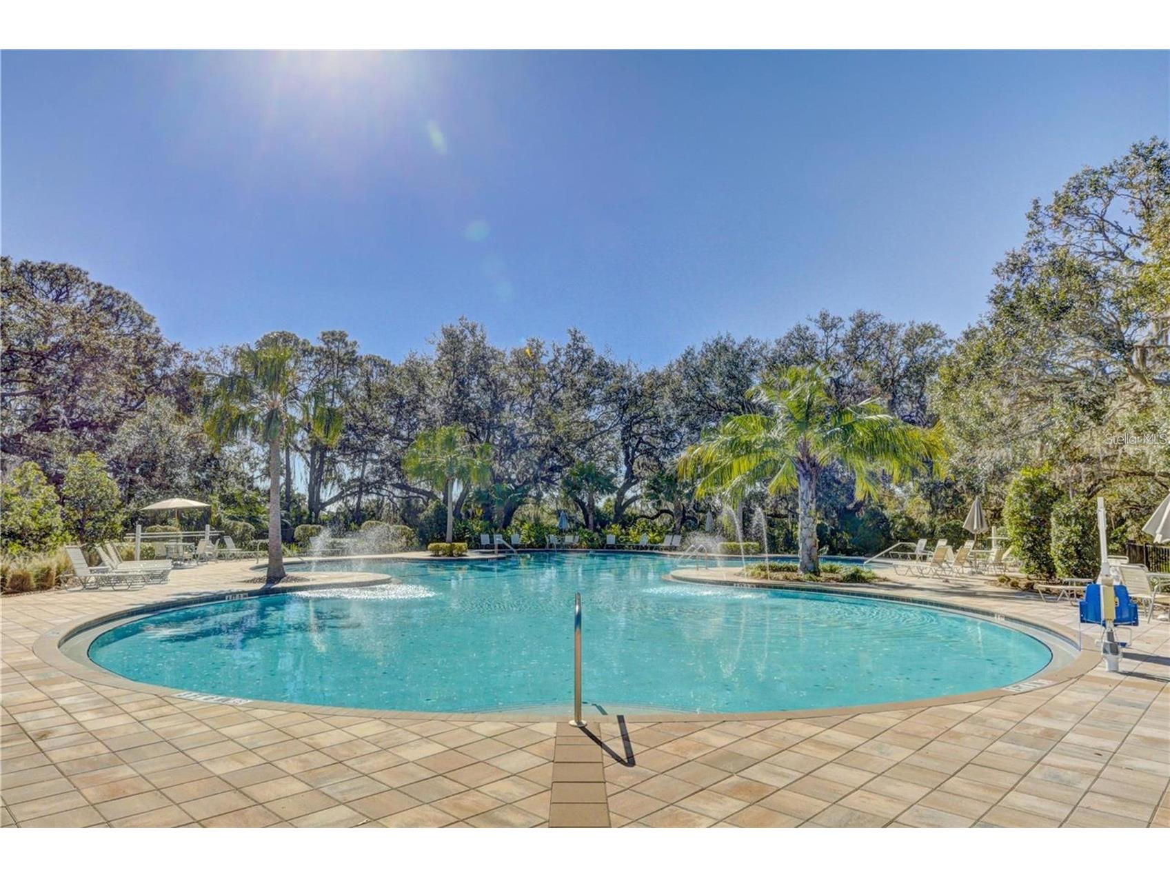 11419 Daybreak Glen Parrish FL 34219 A4676879 image43