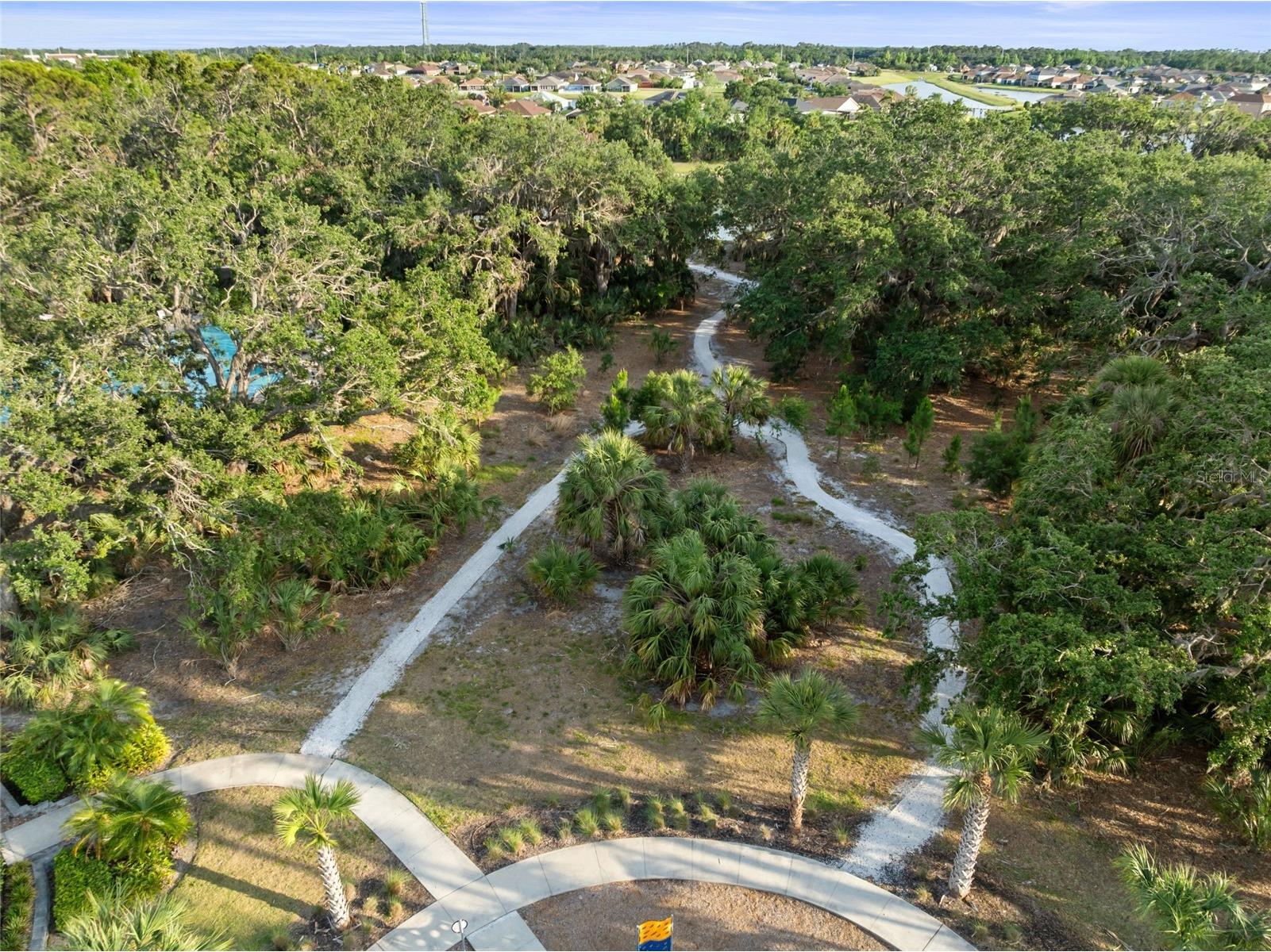 11419 Daybreak Glen Parrish FL 34219 A4676879 image49