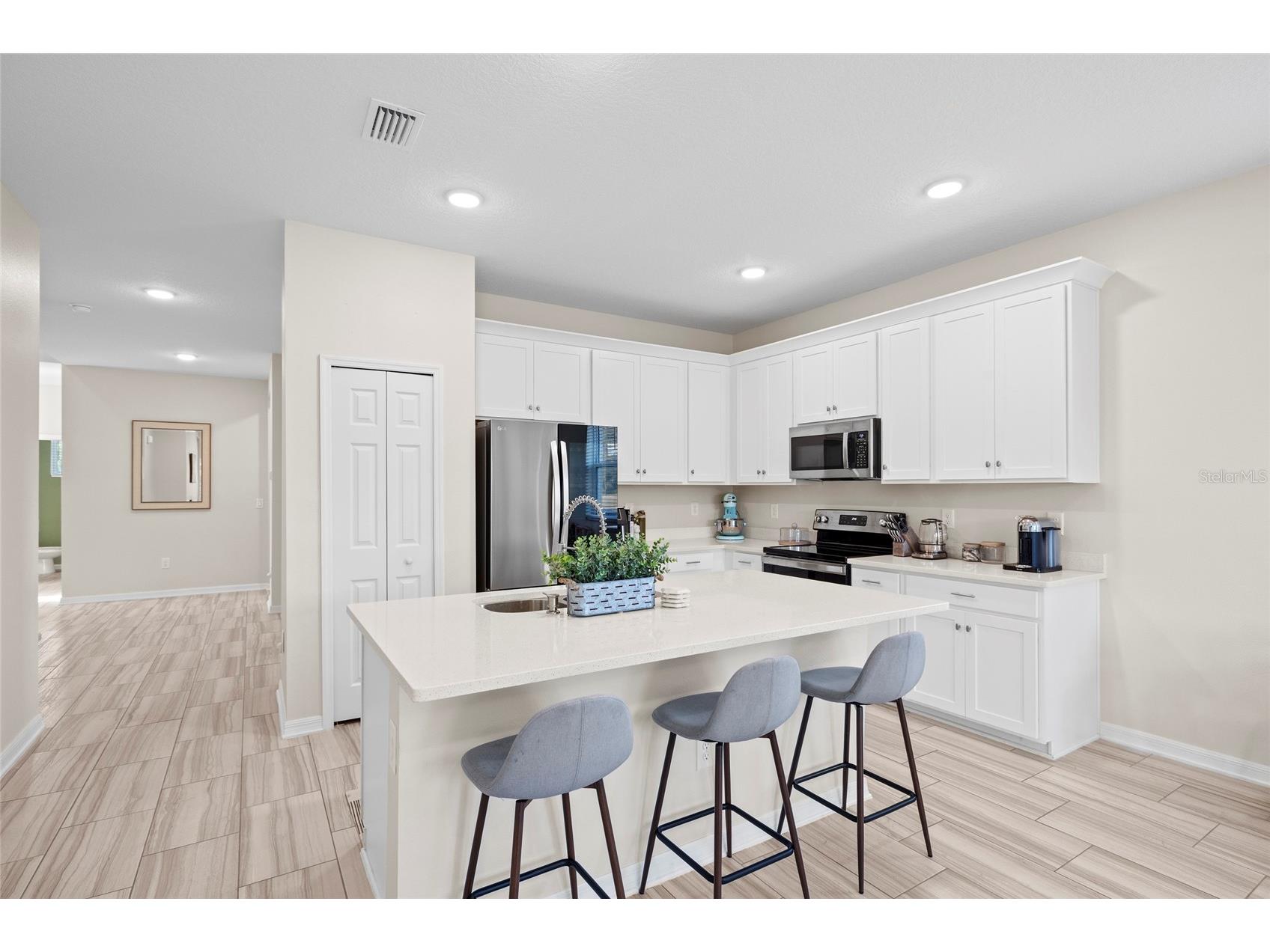 11419 Daybreak Glen Parrish FL 34219 A4676879 image5