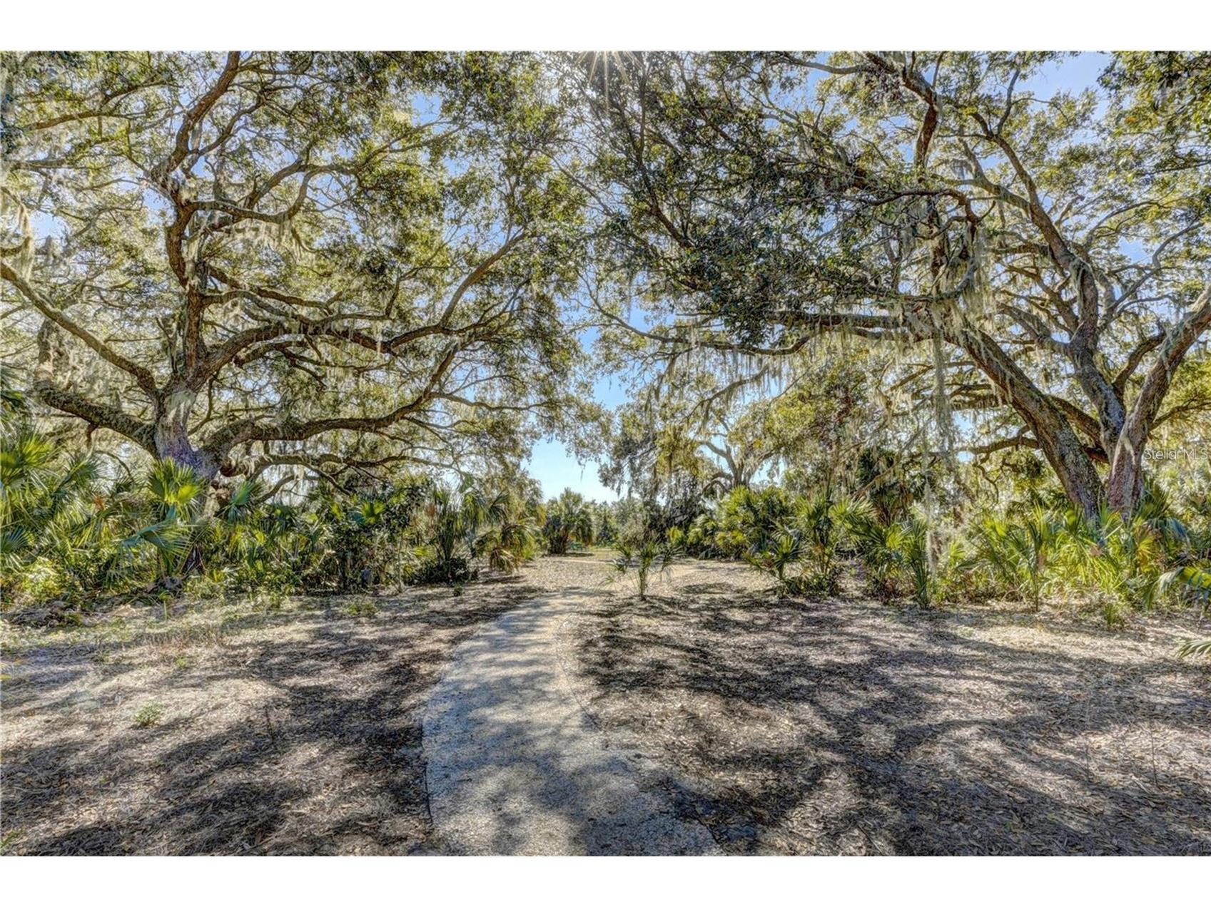 11419 Daybreak Glen Parrish FL 34219 A4676879 image50