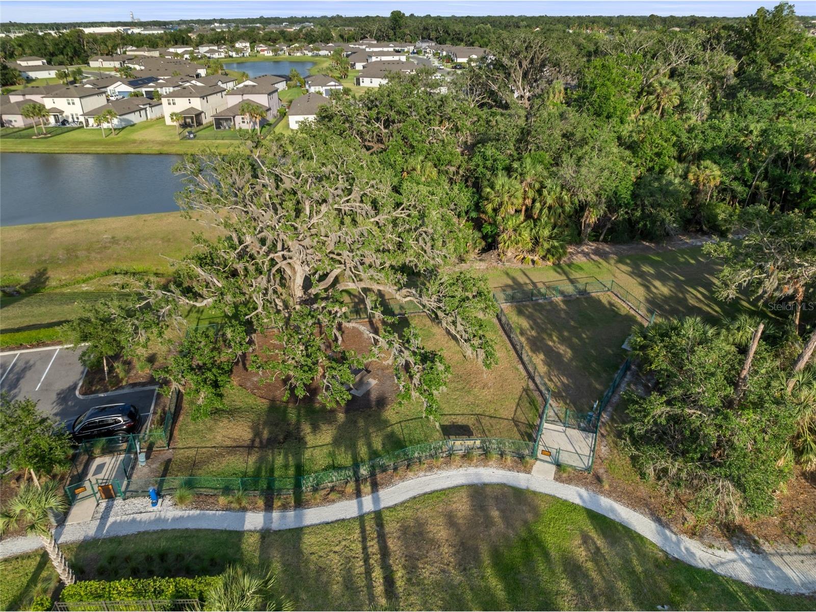 11419 Daybreak Glen Parrish FL 34219 A4676879 image51