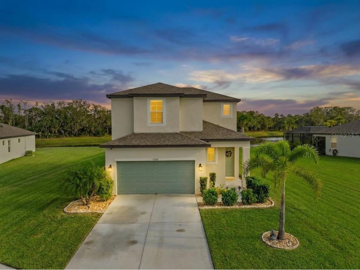11419 Daybreak Glen Parrish FL 34219 A4676879 image53