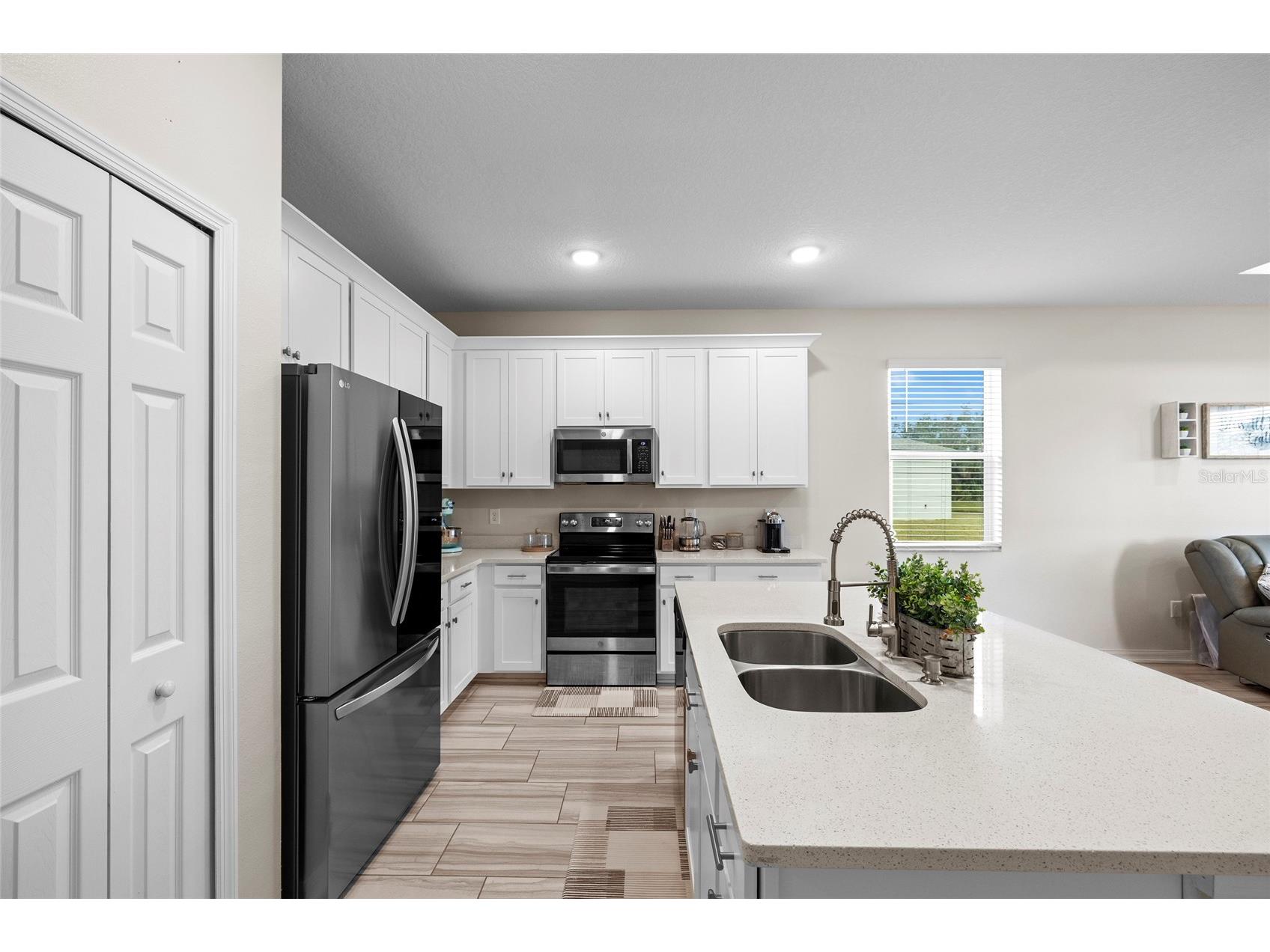 11419 Daybreak Glen Parrish FL 34219 A4676879 image6