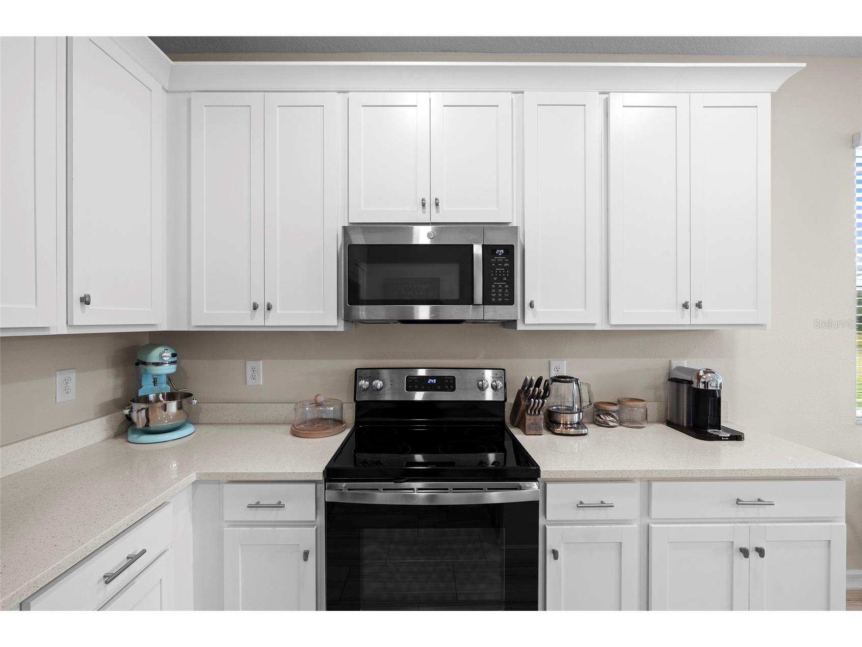 11419 Daybreak Glen Parrish FL 34219 A4676879 image7