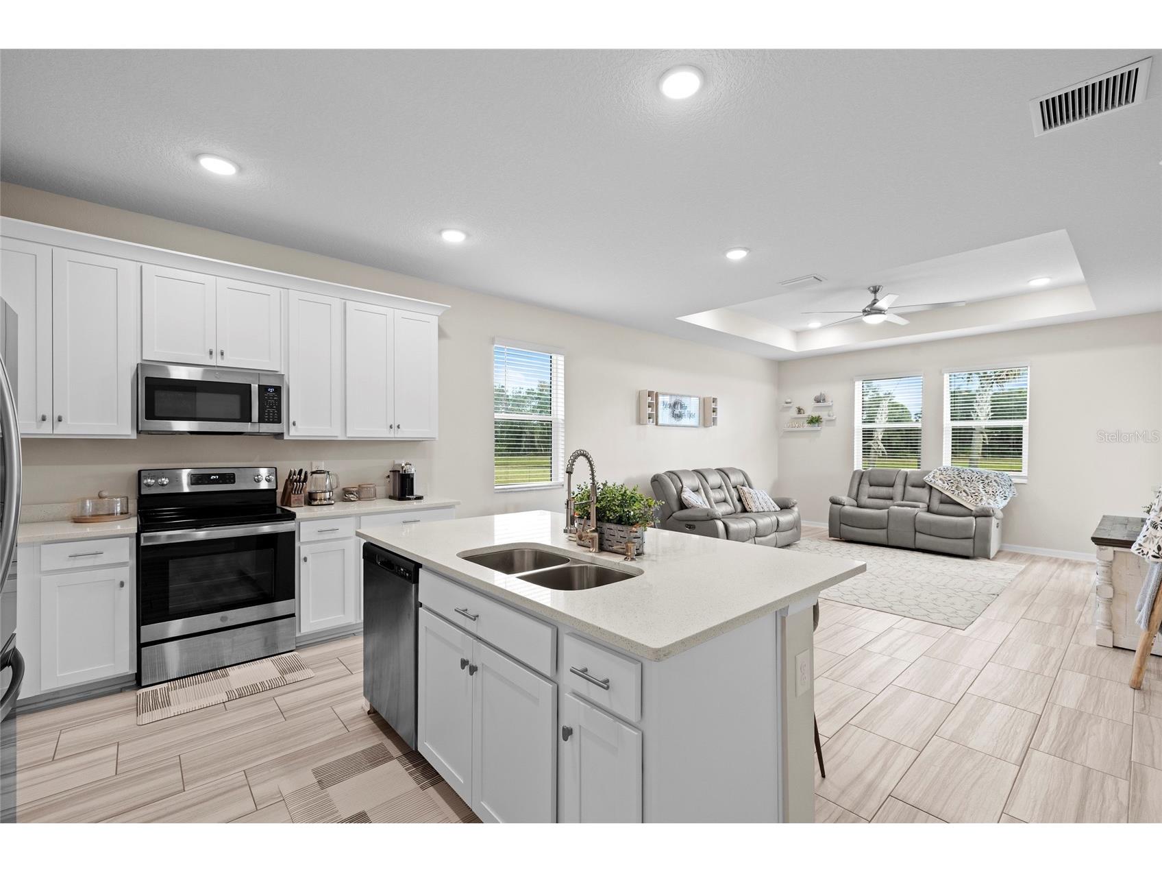 11419 Daybreak Glen Parrish FL 34219 A4676879 image8