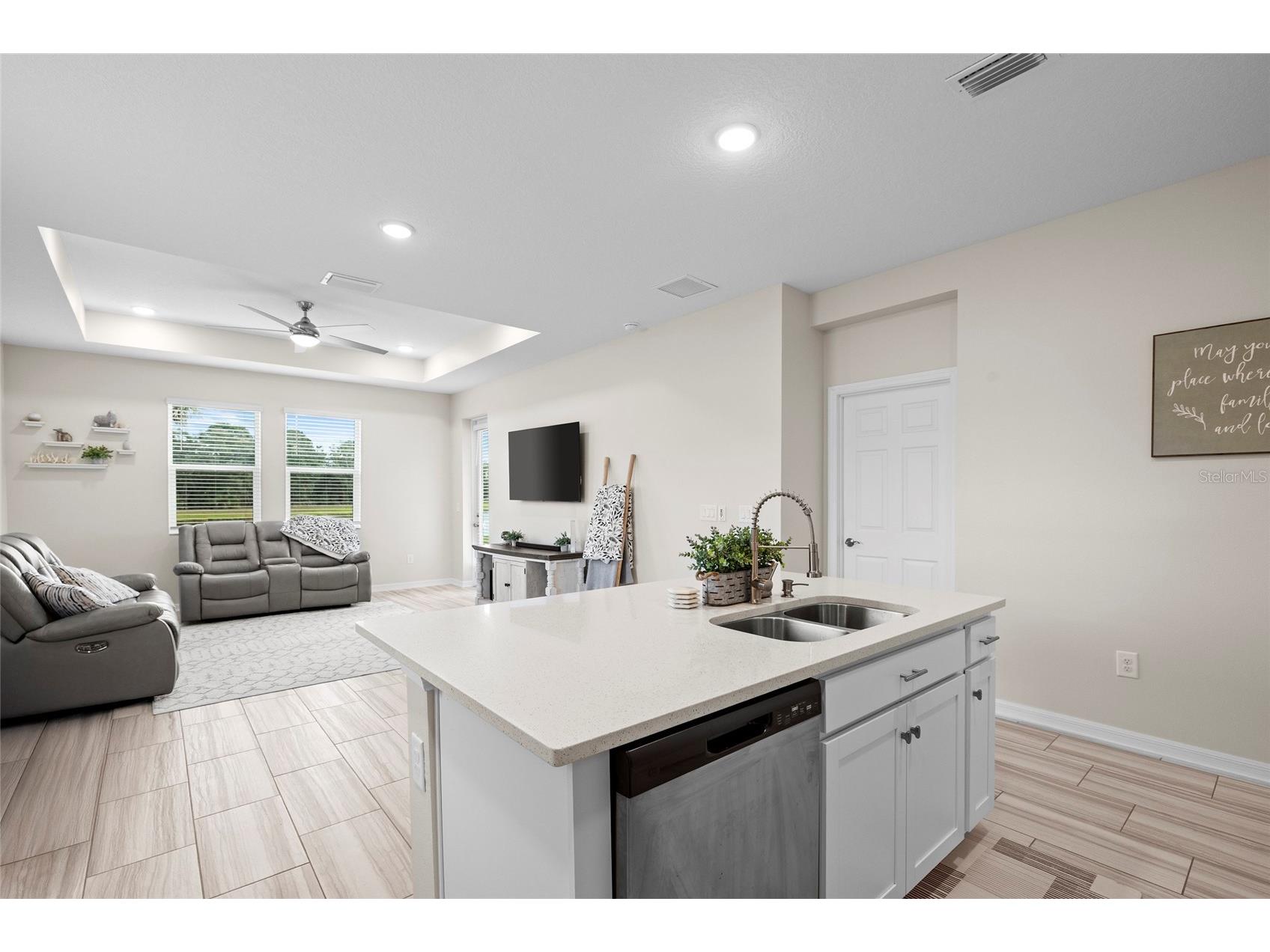 11419 Daybreak Glen Parrish FL 34219 A4676879 image9
