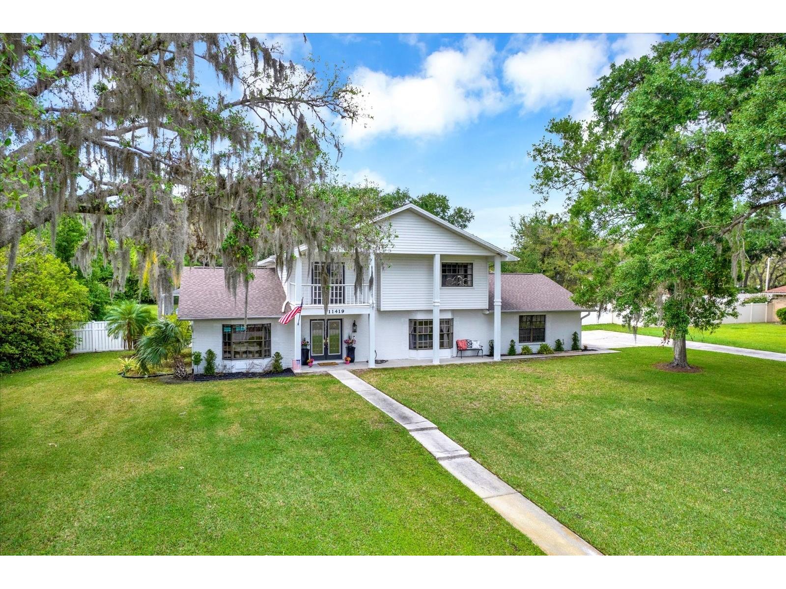 11419 Donneymoor Drive Riverview FL 33569 A4687733 image1