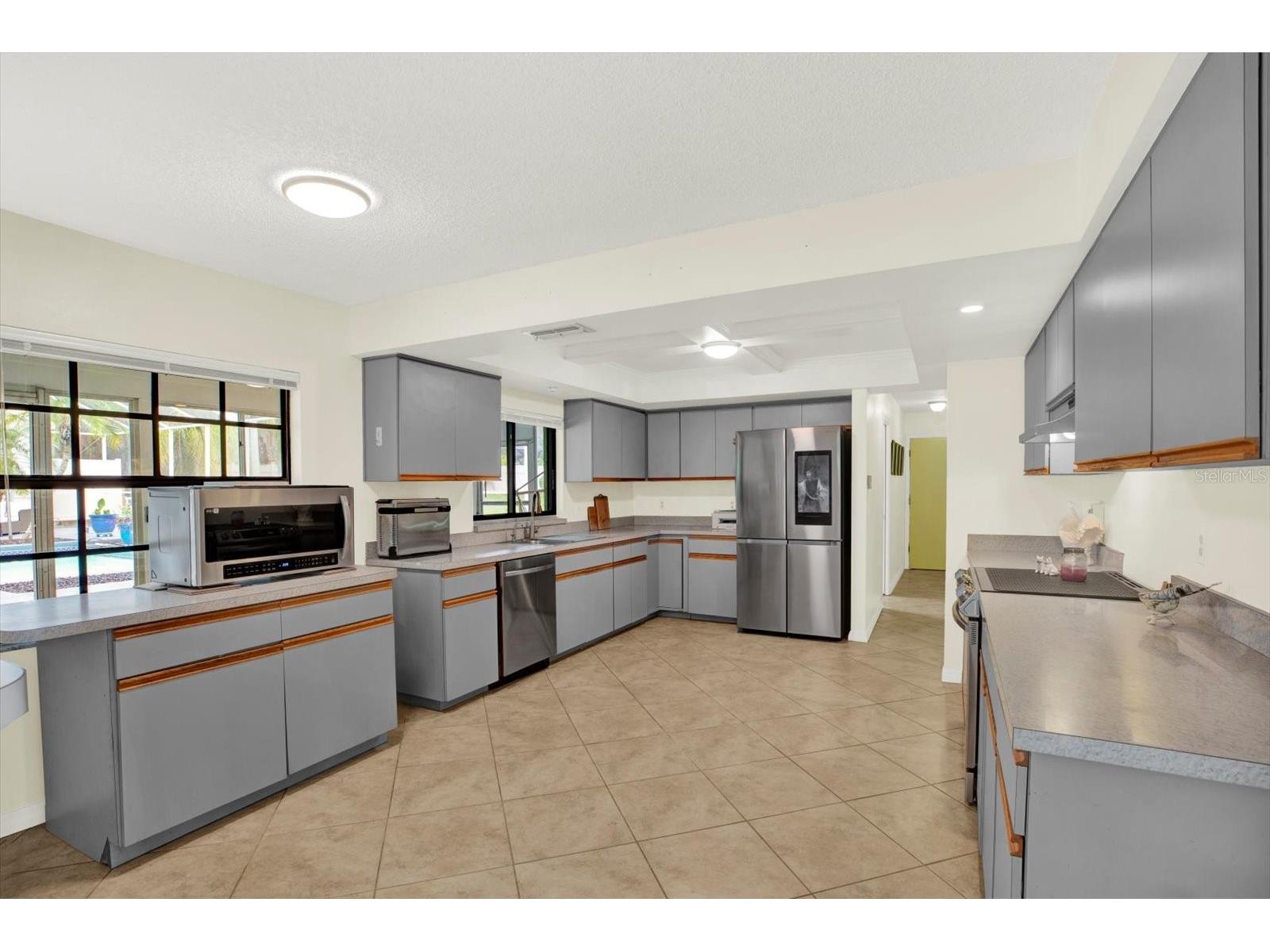 11419 Donneymoor Drive Riverview FL 33569 A4687733 image12