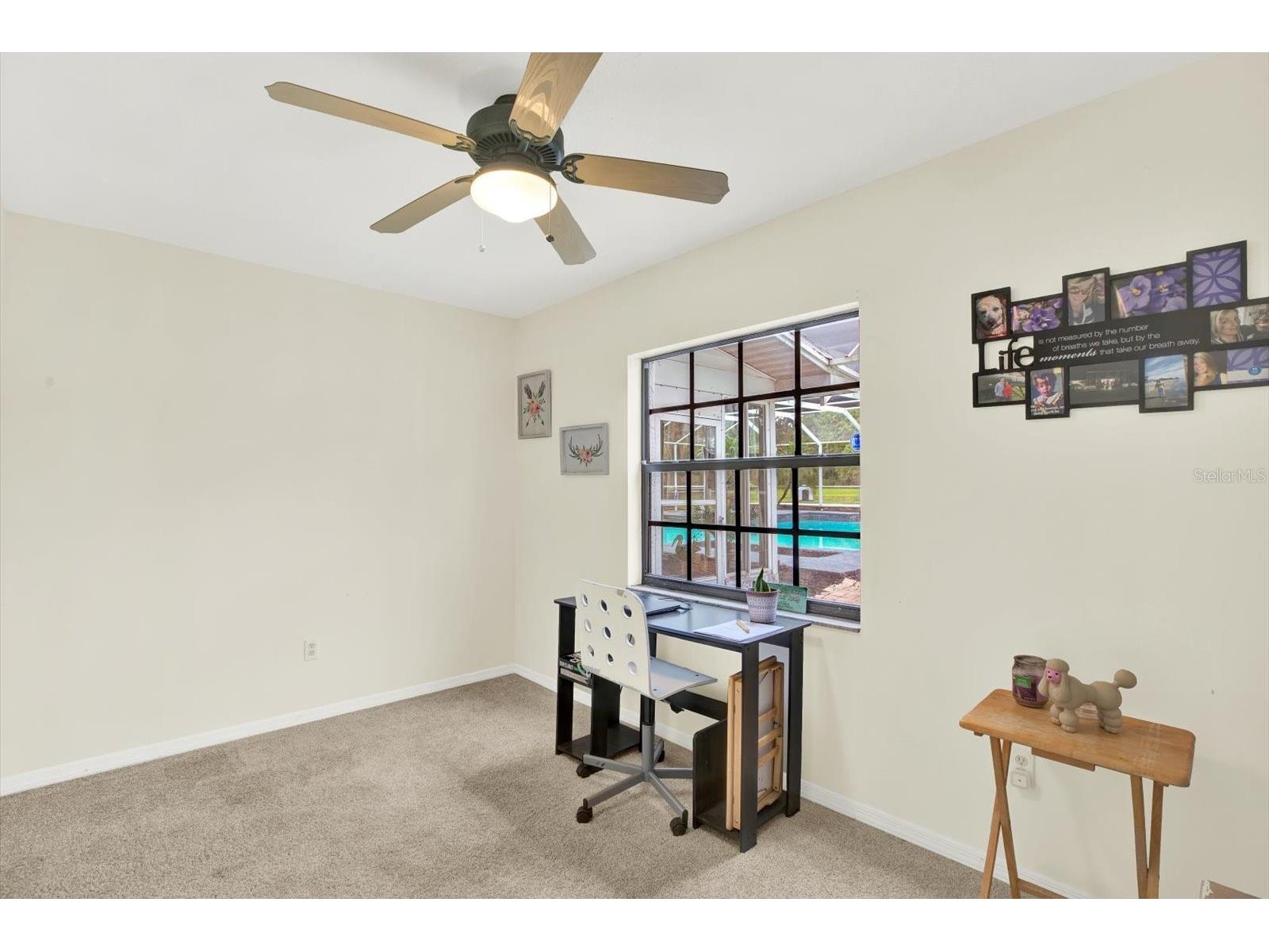 11419 Donneymoor Drive Riverview FL 33569 A4687733 image15