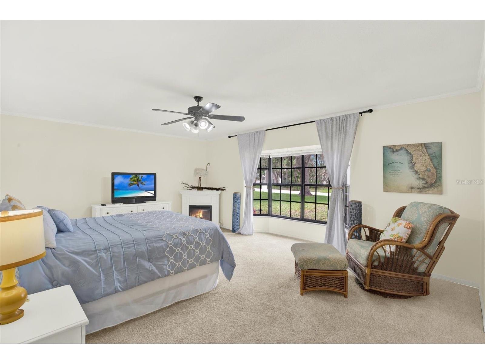 11419 Donneymoor Drive Riverview FL 33569 A4687733 image16