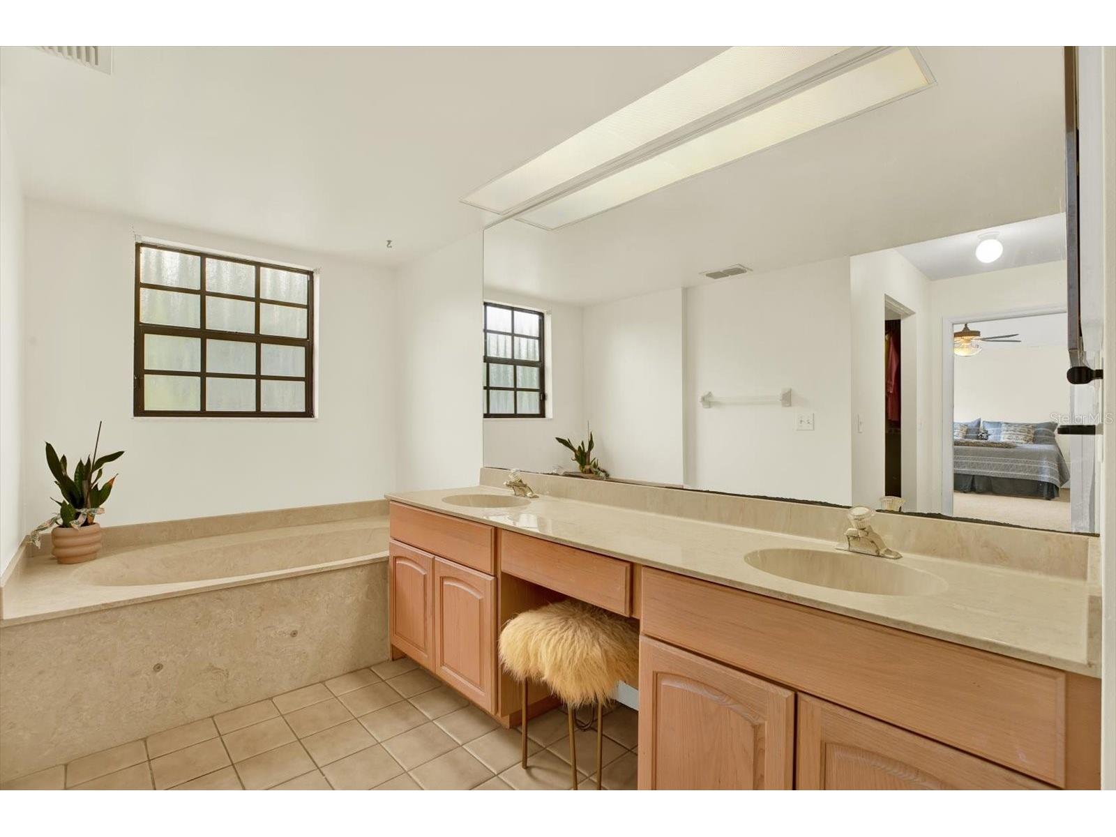 11419 Donneymoor Drive Riverview FL 33569 A4687733 image17