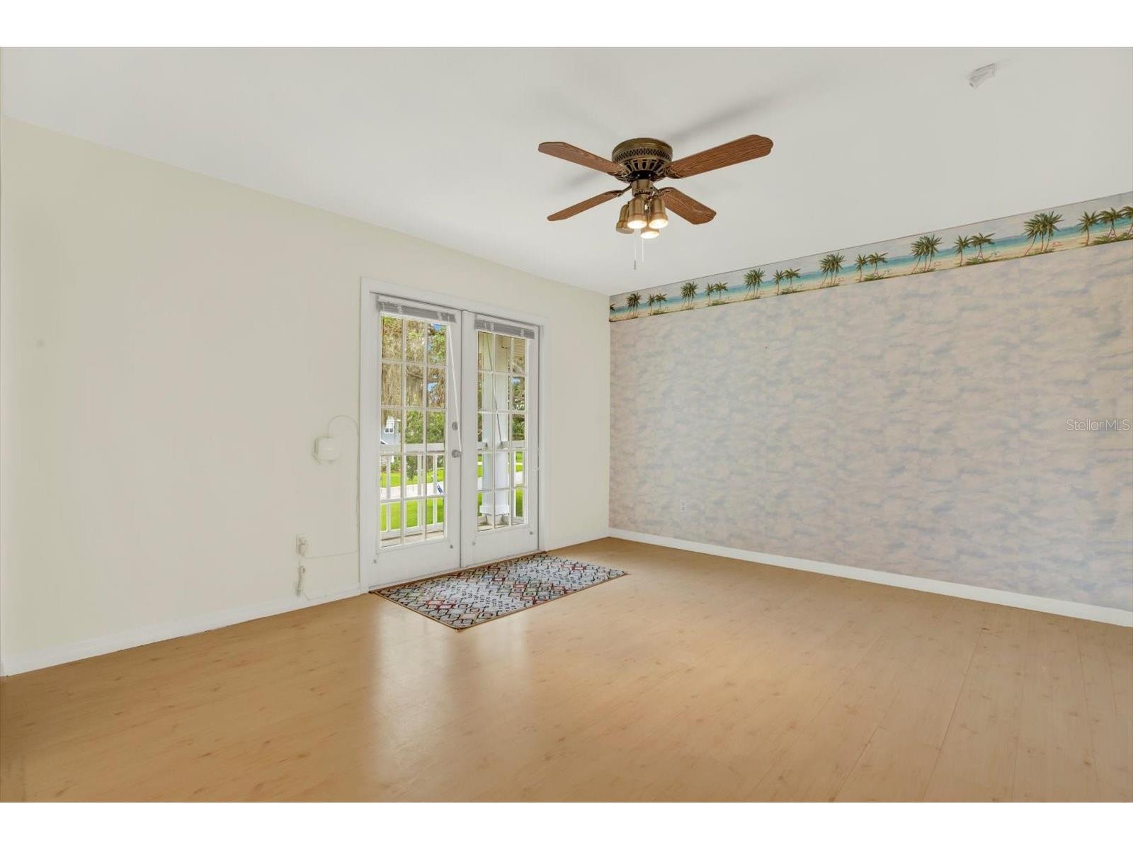 11419 Donneymoor Drive Riverview FL 33569 A4687733 image19