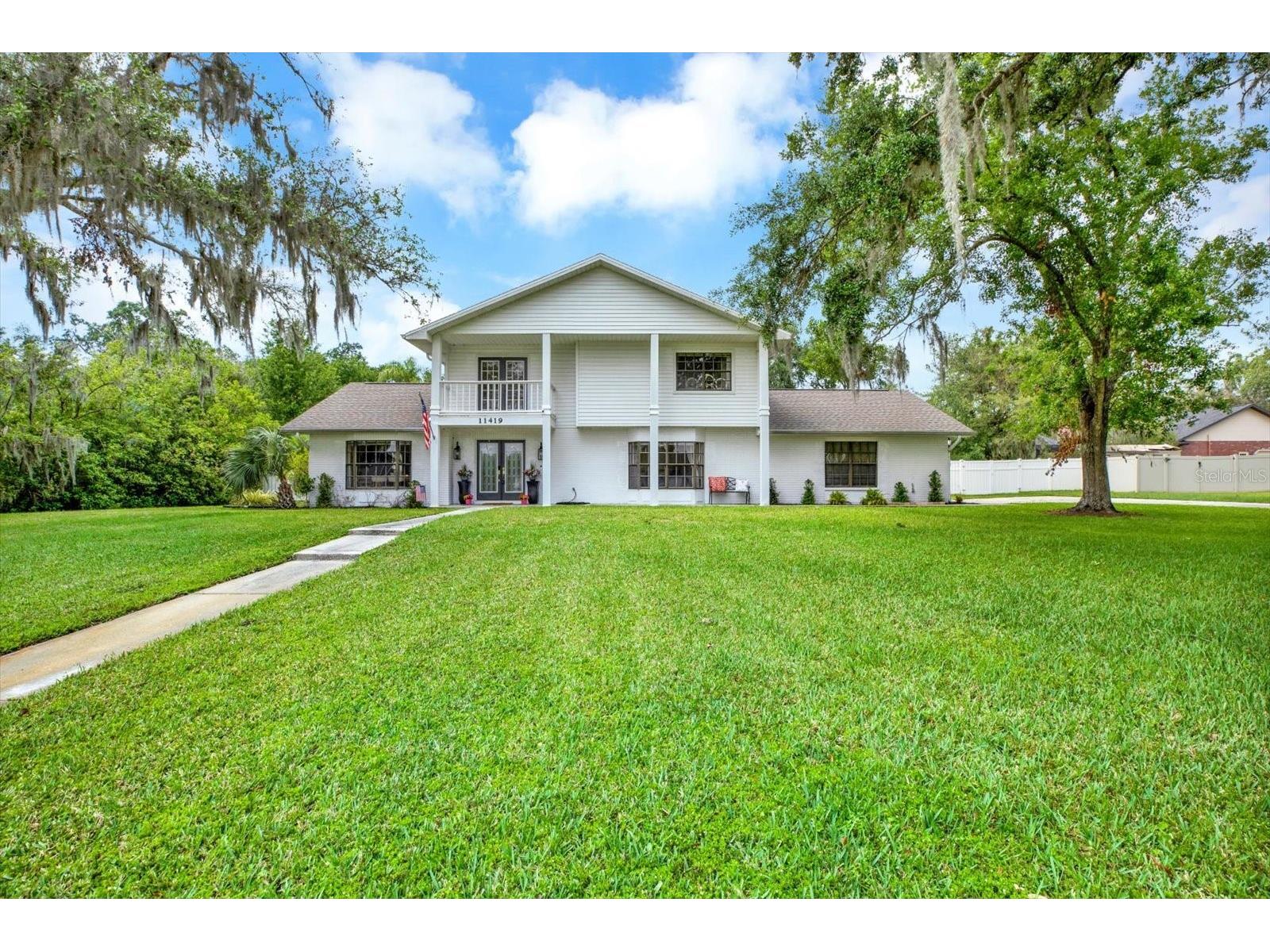 11419 Donneymoor Drive Riverview FL 33569 A4687733 image2