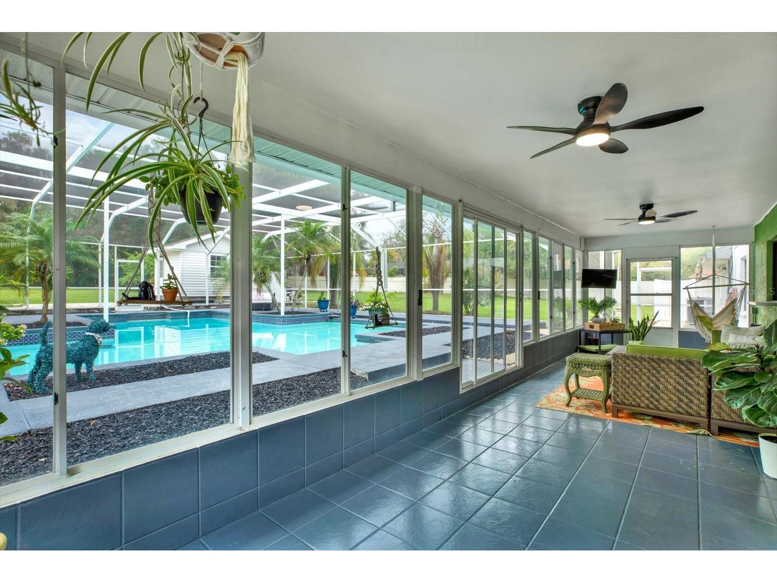 11419 Donneymoor Drive Riverview FL 33569 A4687733 image20