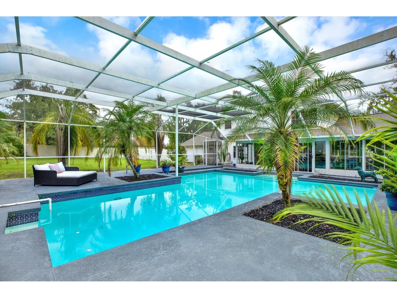 11419 Donneymoor Drive Riverview FL 33569 A4687733 image21