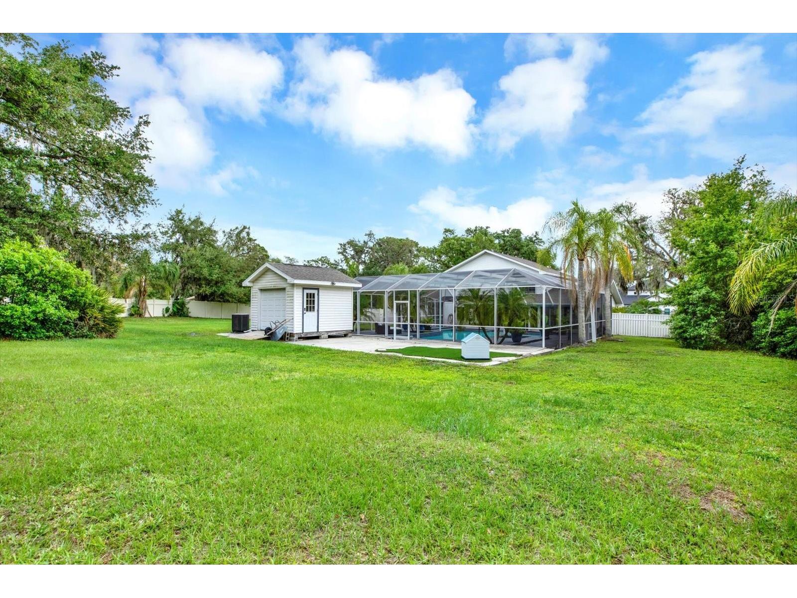 11419 Donneymoor Drive Riverview FL 33569 A4687733 image22