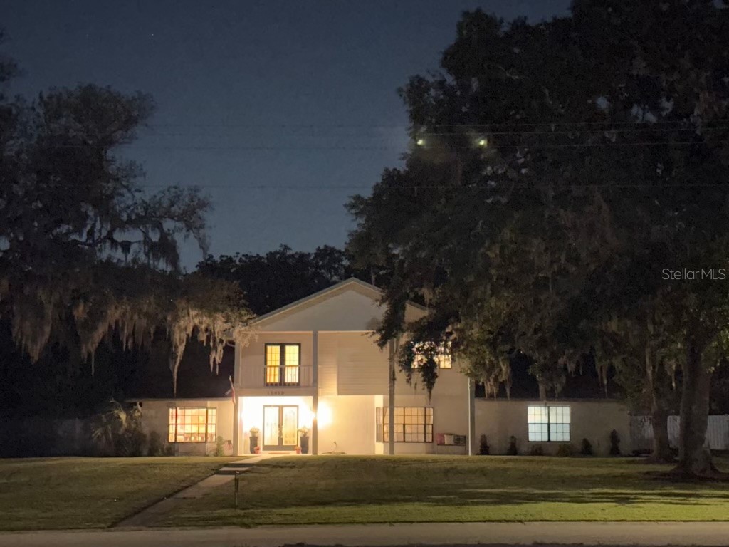 11419 Donneymoor Drive Riverview FL 33569 A4687733 image23