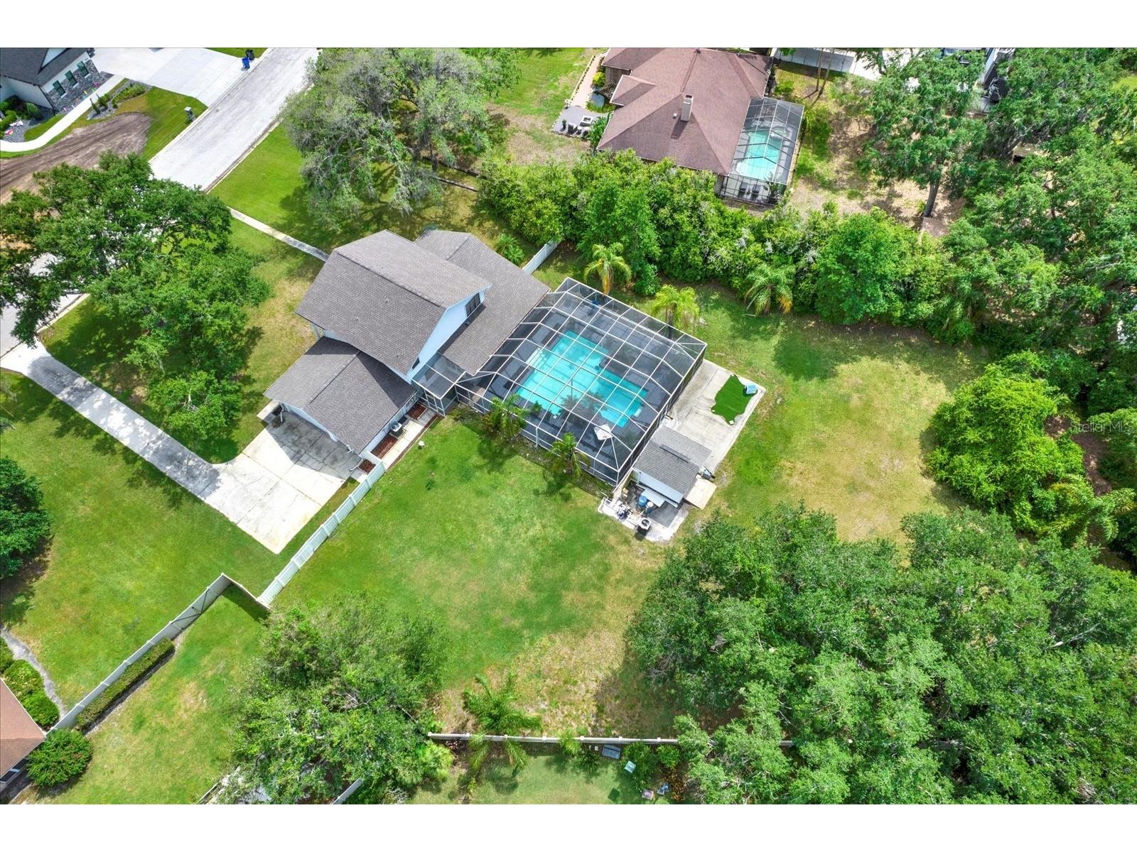 11419 Donneymoor Drive Riverview FL 33569 A4687733 image24