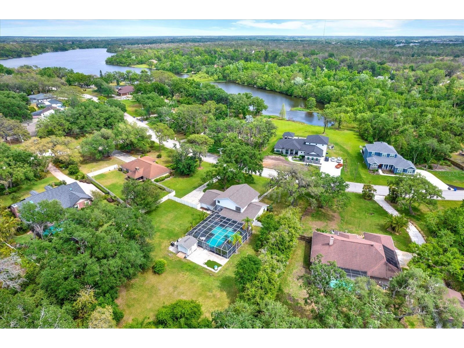 11419 Donneymoor Drive Riverview FL 33569 A4687733 image25