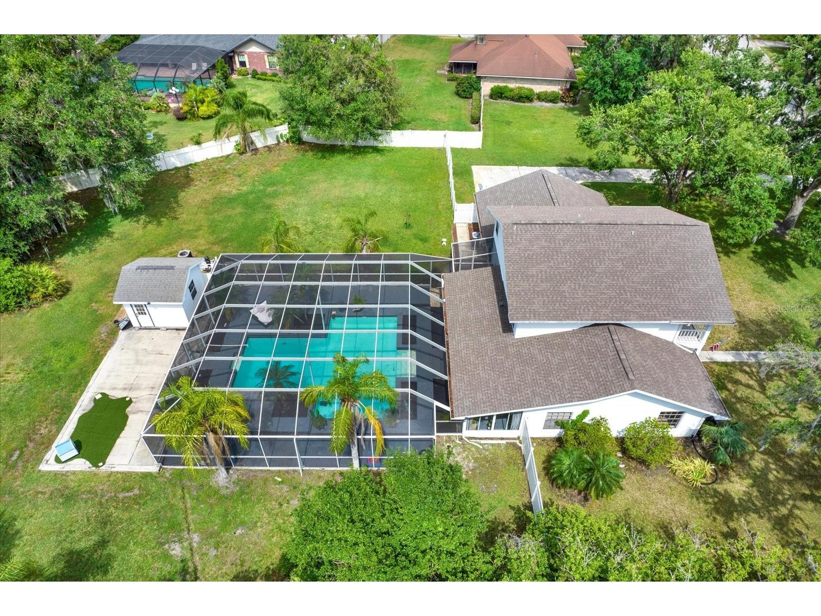 11419 Donneymoor Drive Riverview FL 33569 A4687733 image3