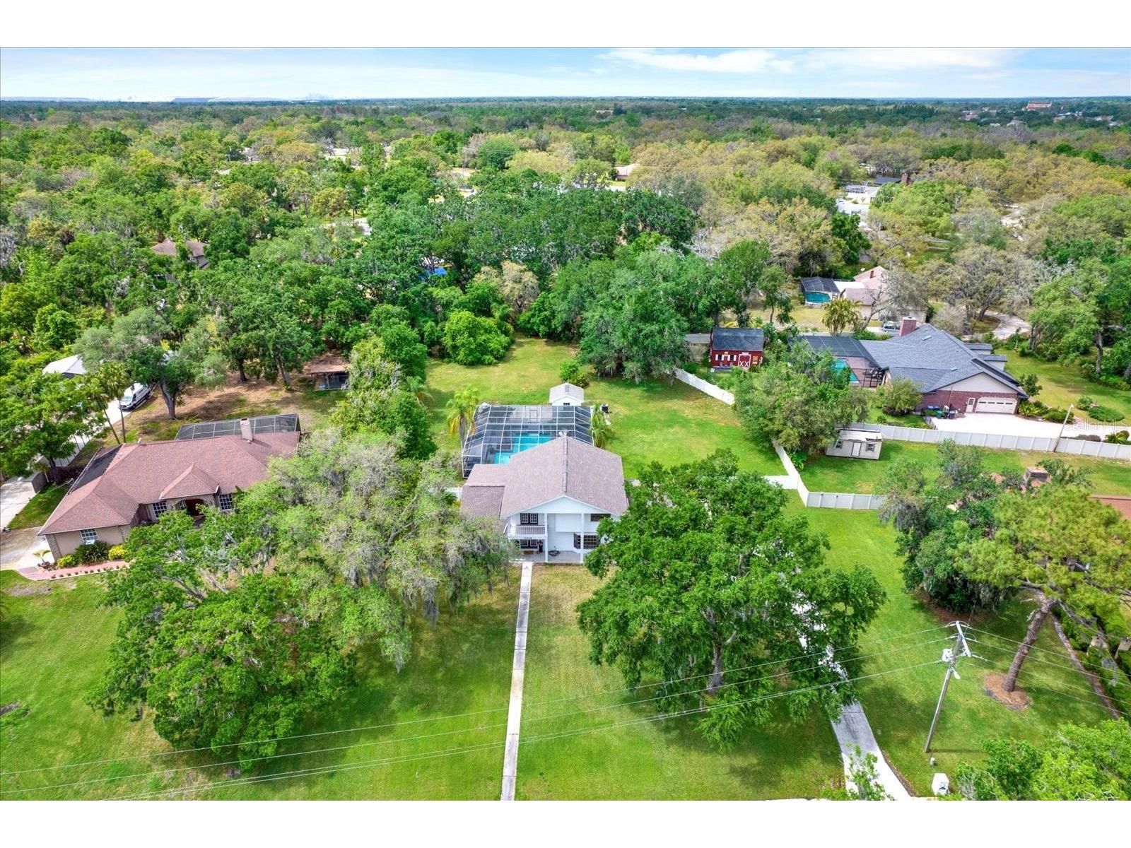 11419 Donneymoor Drive Riverview FL 33569 A4687733 image4