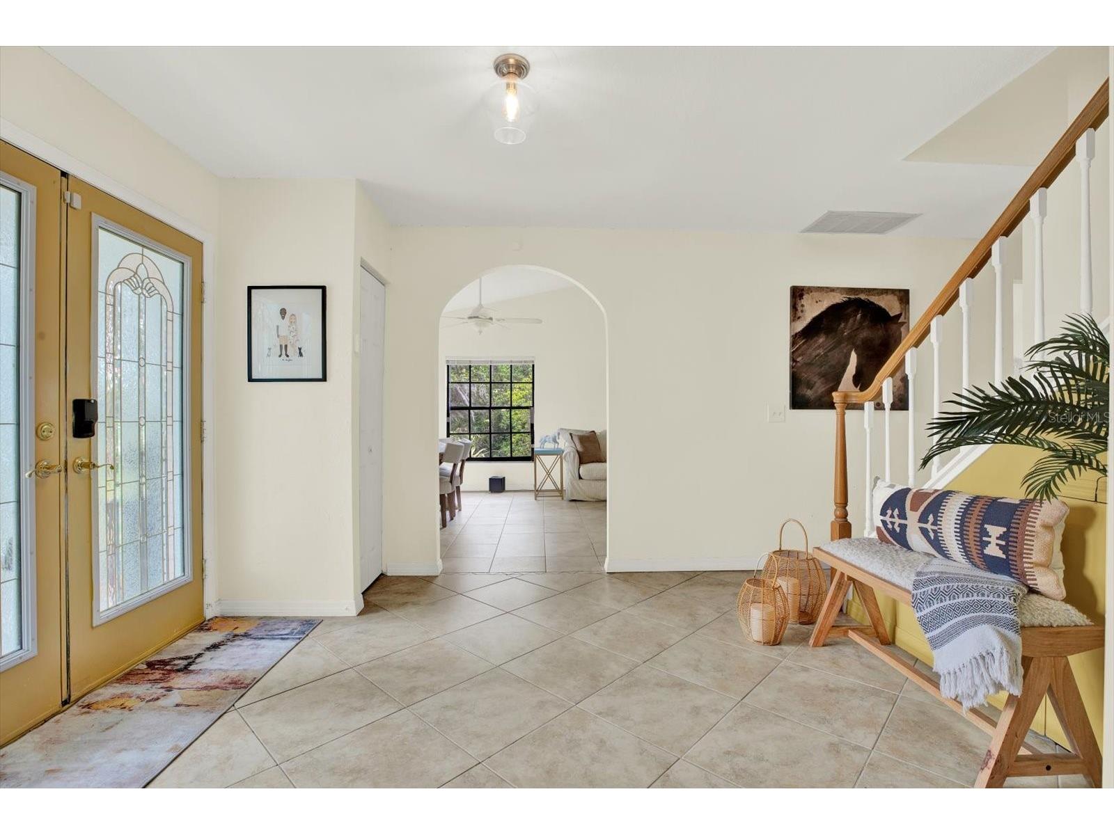 11419 Donneymoor Drive Riverview FL 33569 A4687733 image5