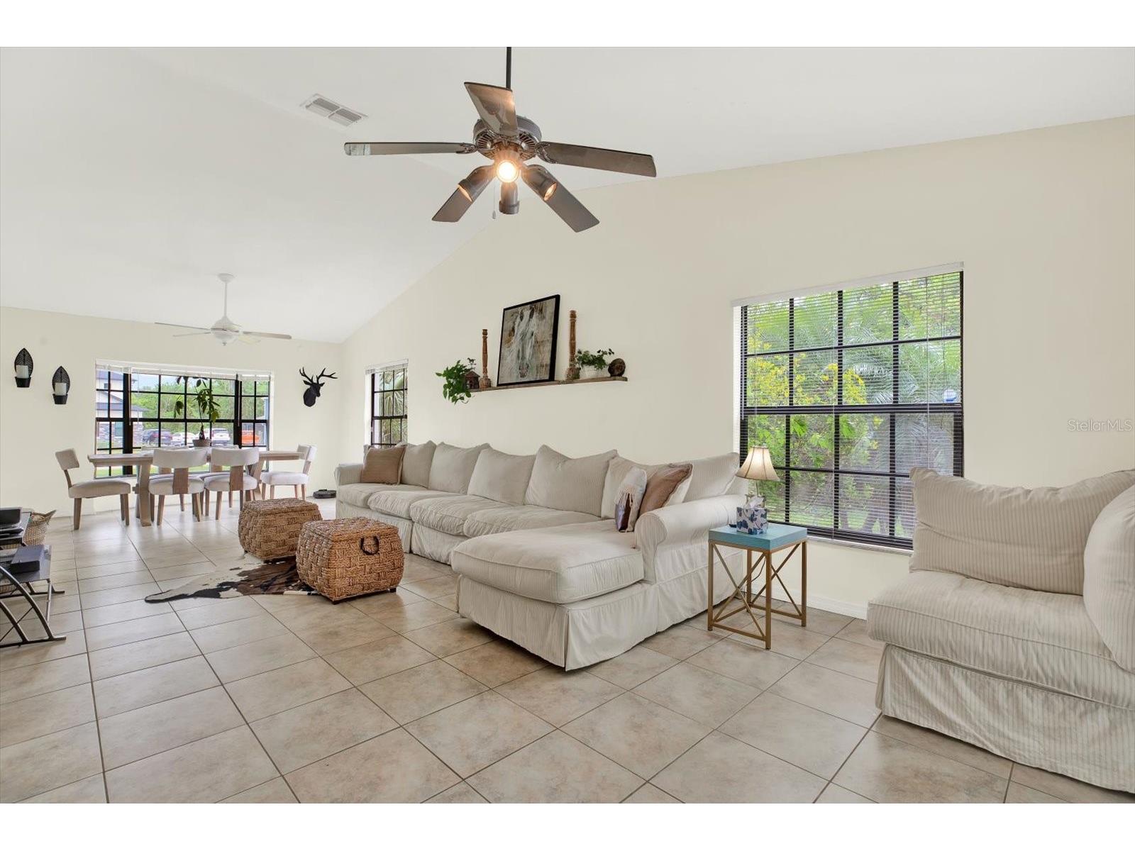 11419 Donneymoor Drive Riverview FL 33569 A4687733 image6