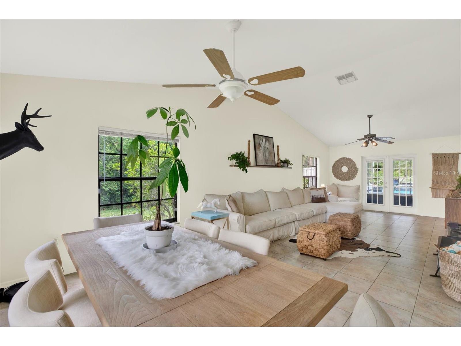 11419 Donneymoor Drive Riverview FL 33569 A4687733 image7