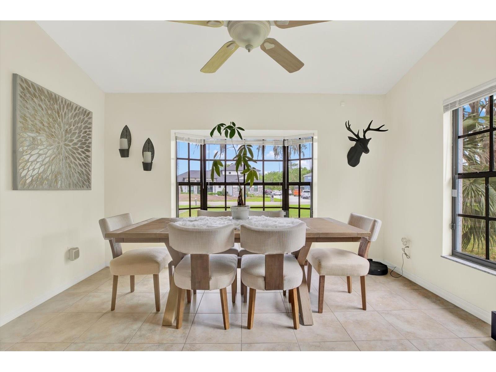 11419 Donneymoor Drive Riverview FL 33569 A4687733 image8