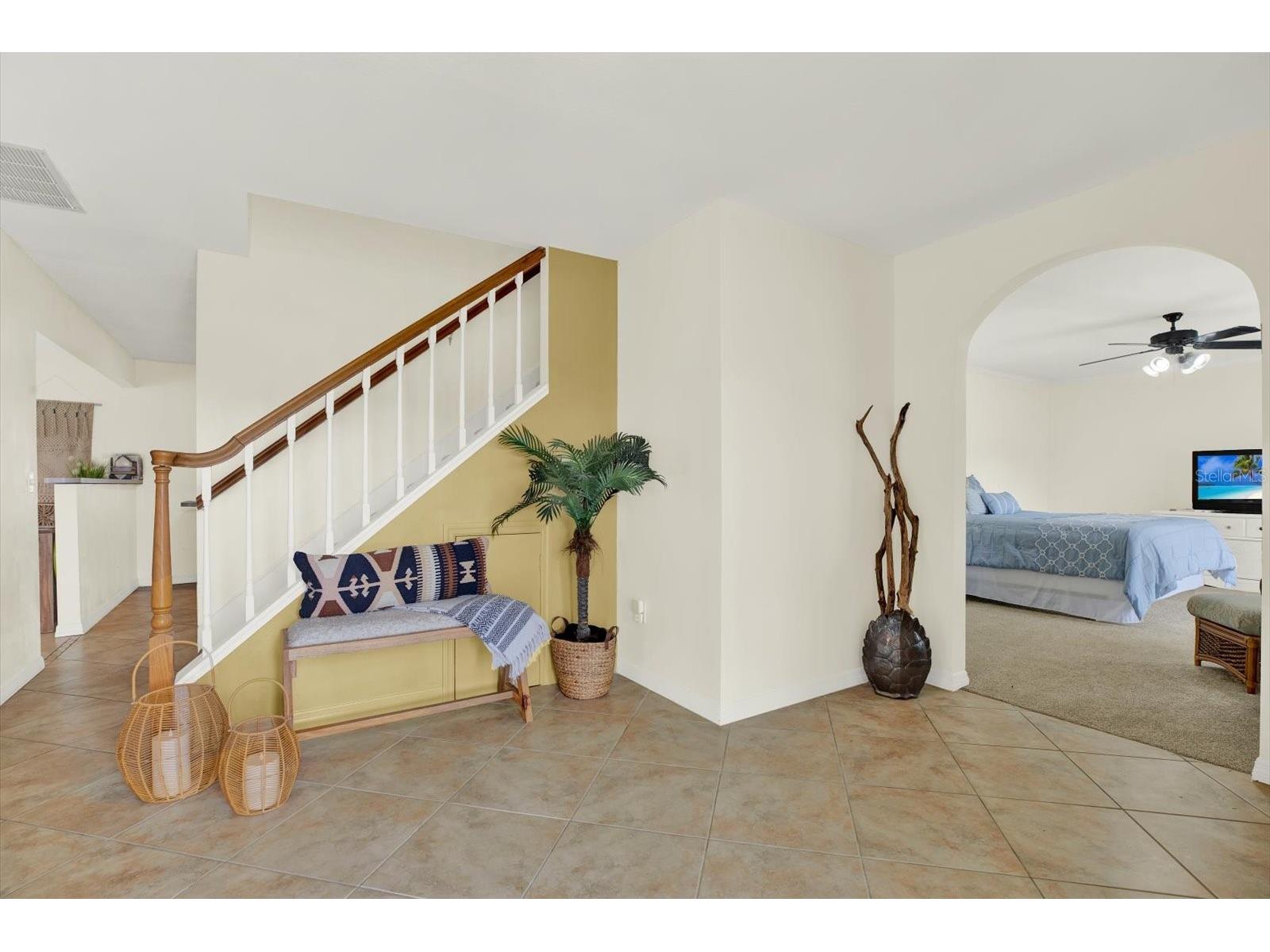 11419 Donneymoor Drive Riverview FL 33569 A4687733 image9