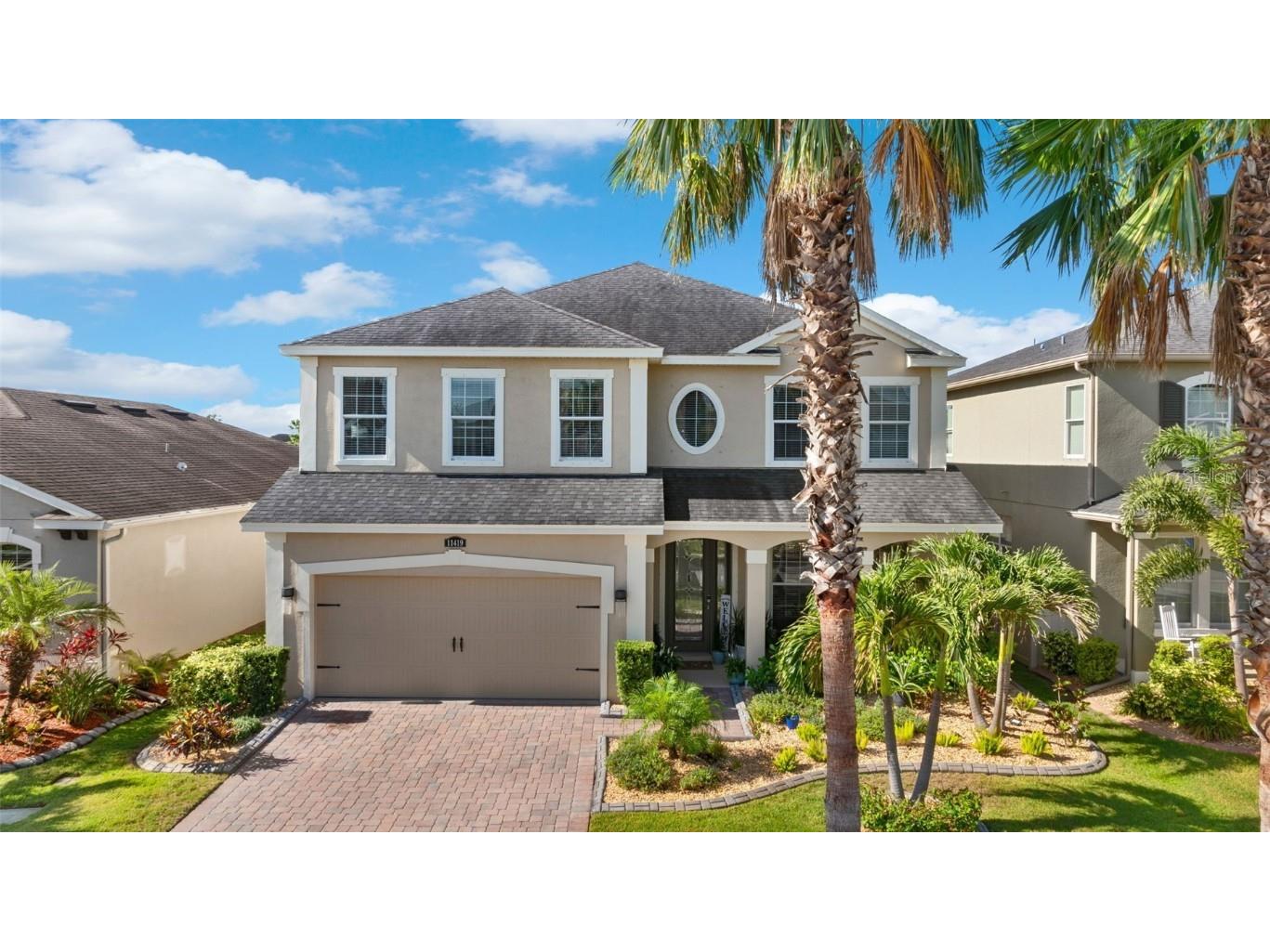 11419 Emerald Shore Drive Riverview FL 33579 TB8386383 image1