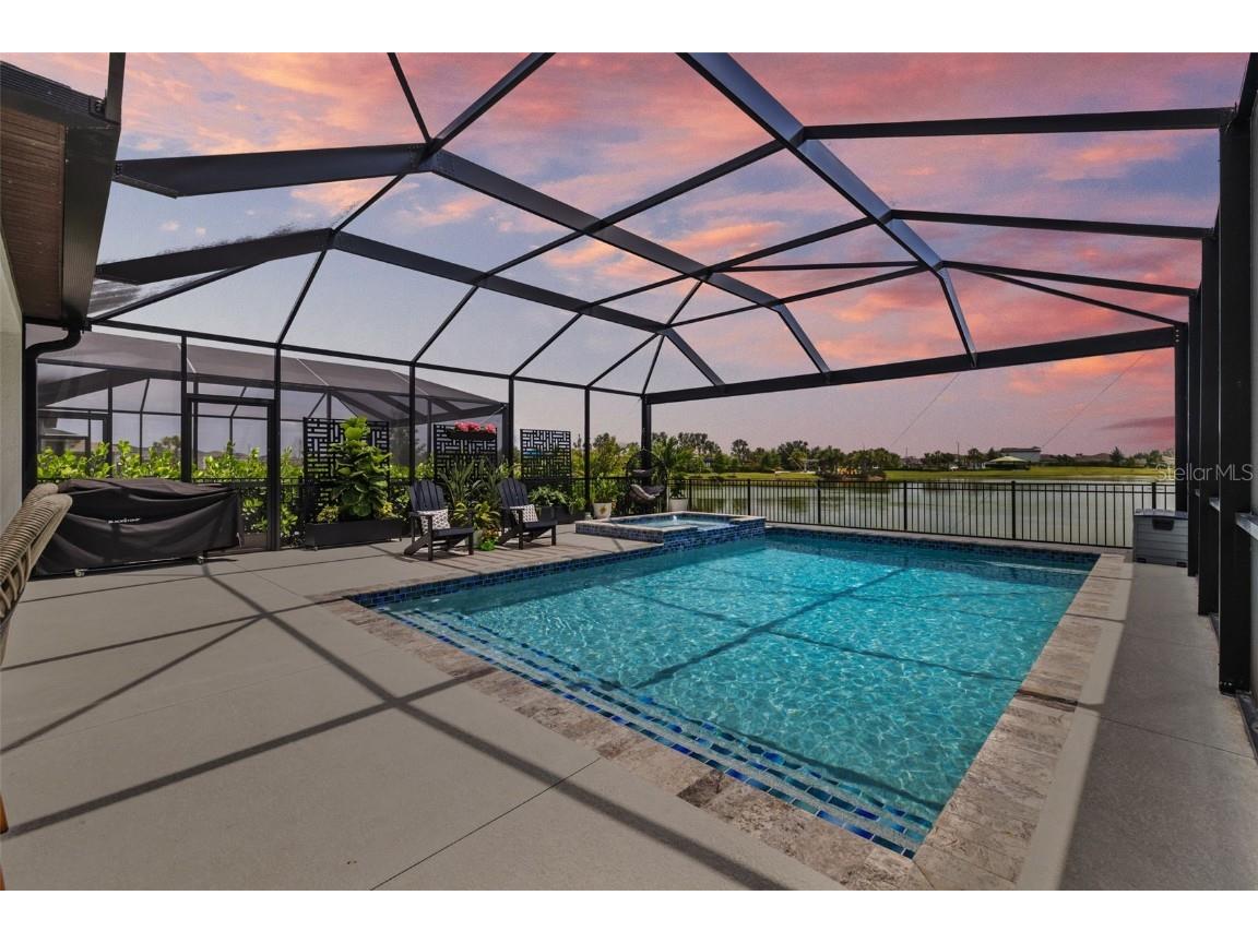 11419 Gallatin Trail Parrish FL 34219 A4640201 image1