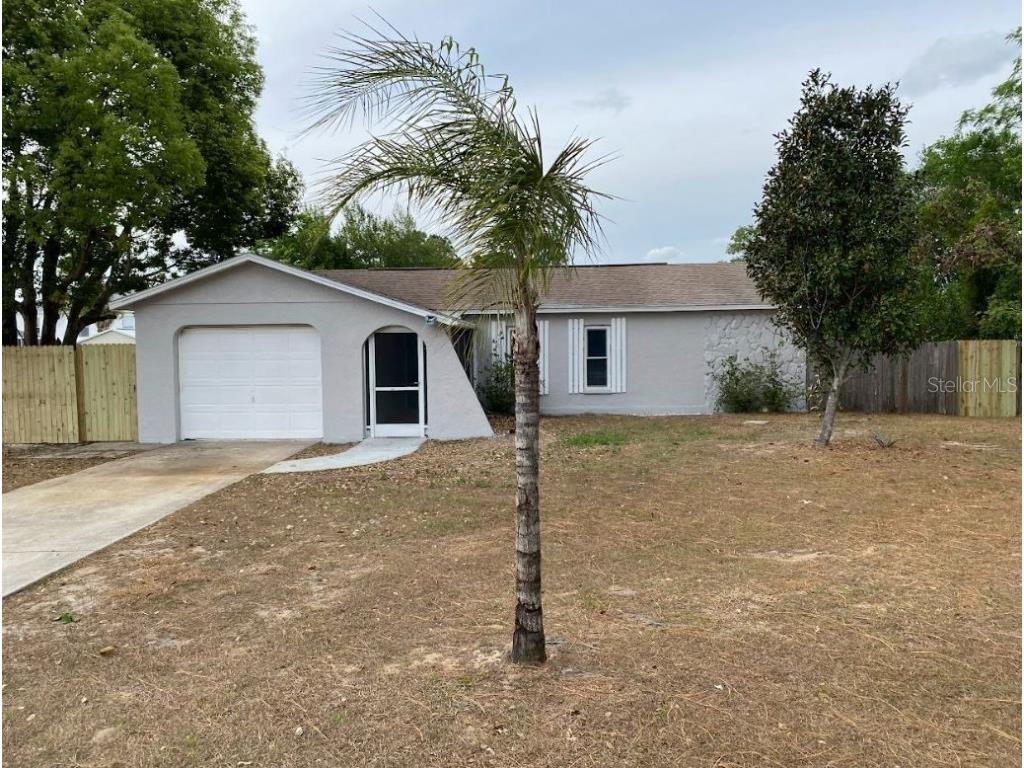 11419 Janet Avenue Spring Hill FL 34608 U8197156 image1