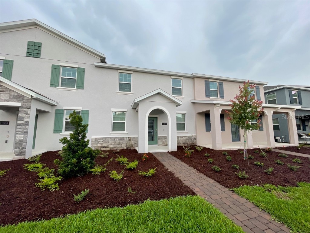 11419 Listening Drive Orlando FL 32832 S5088347 image1