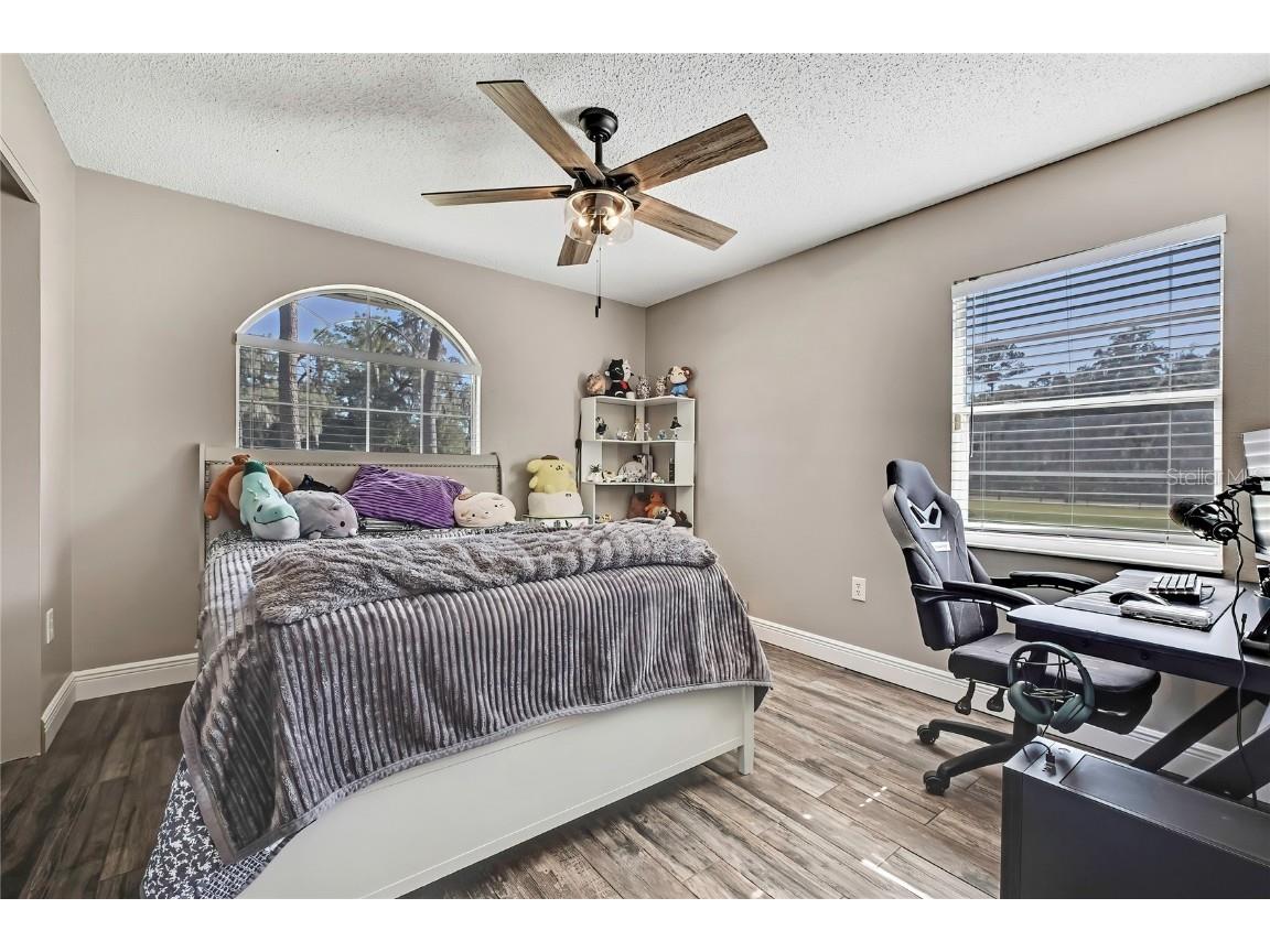 11419 Old Crystal River Road Brooksville FL 34601 TB8451149 image10