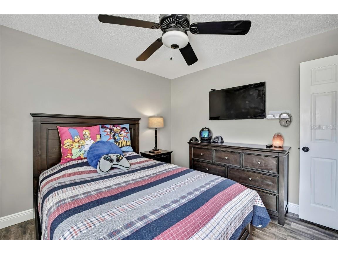 11419 Old Crystal River Road Brooksville FL 34601 TB8451149 image11