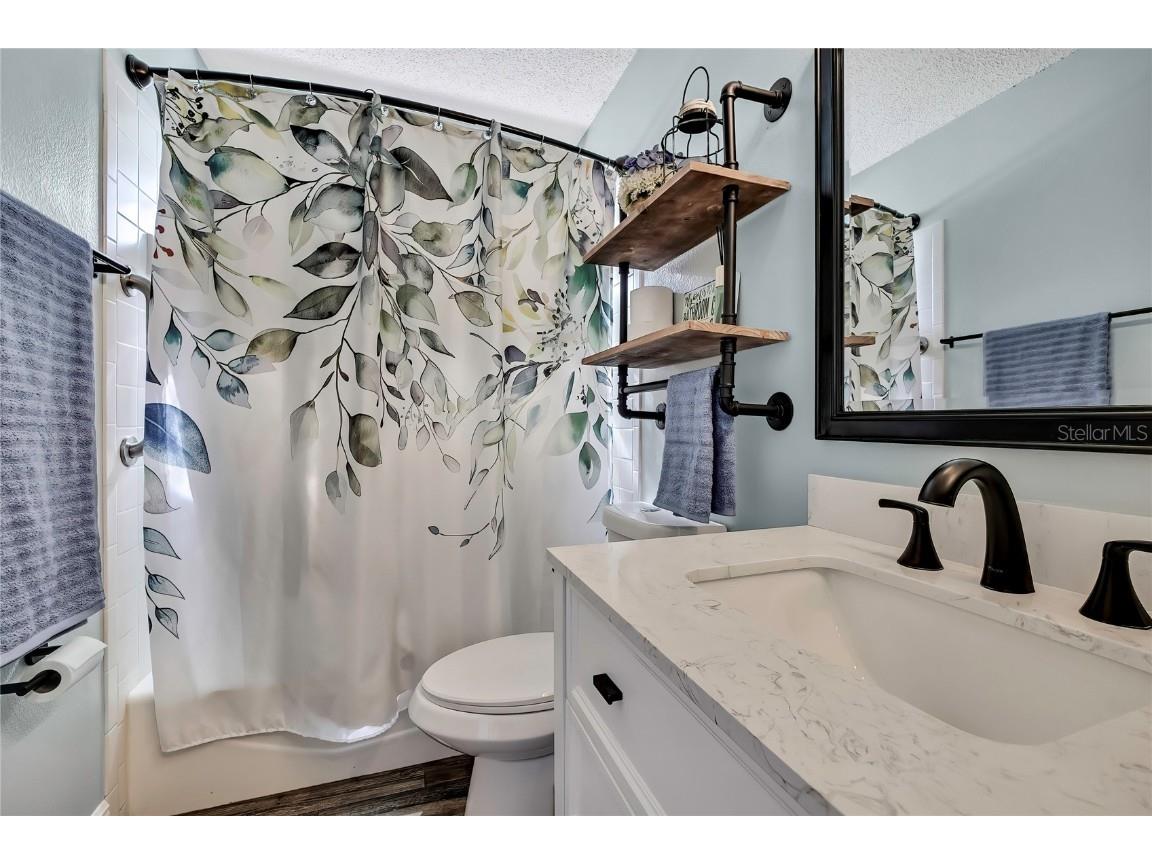 11419 Old Crystal River Road Brooksville FL 34601 TB8451149 image12